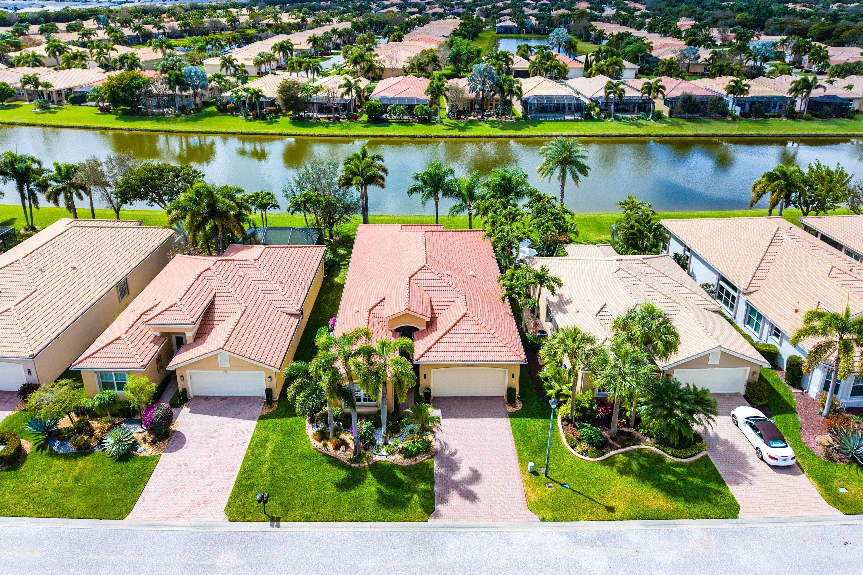 10797 Carmelcove Circle, Boynton Beach, FL 33473 — photo 41 of 46