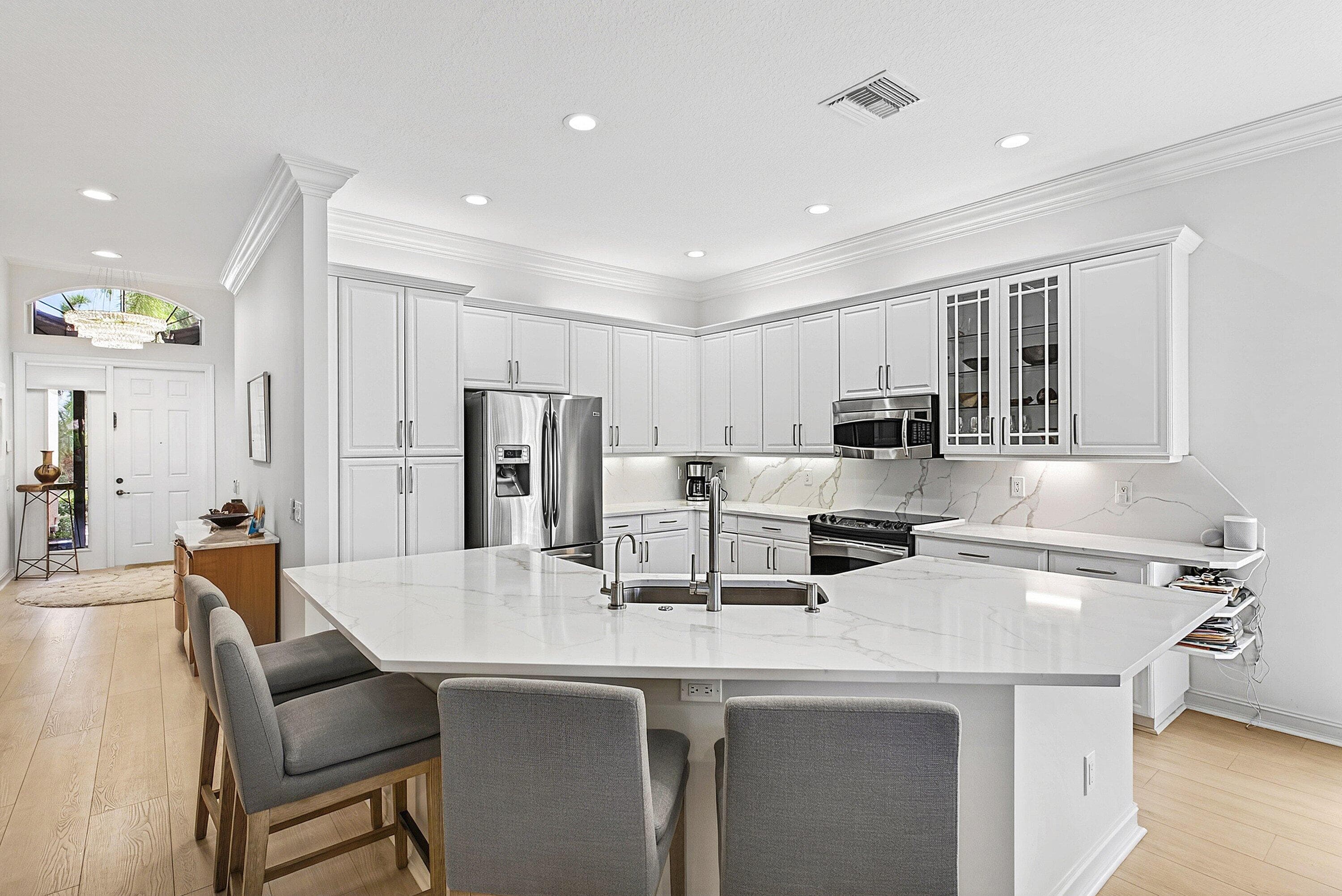 10797 Carmelcove Circle, Boynton Beach, FL 33473 — photo 13 of 46