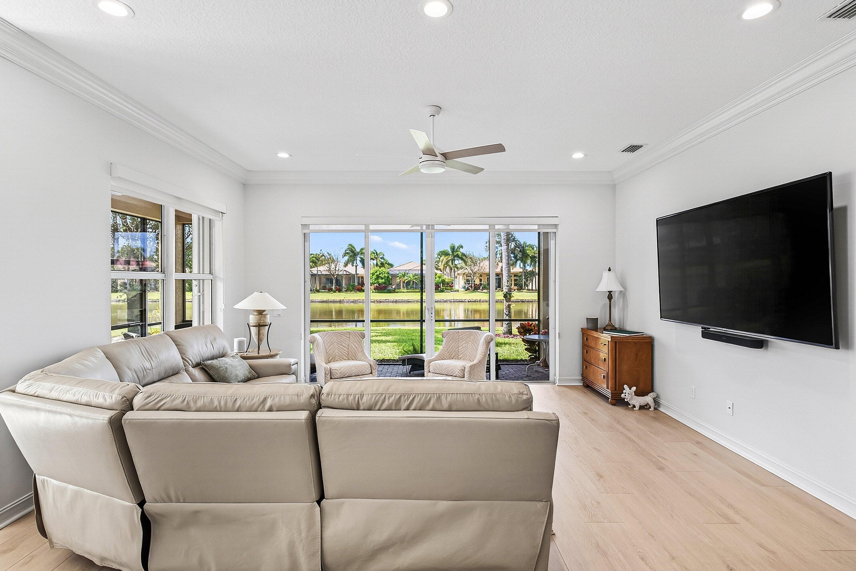 10797 Carmelcove Circle, Boynton Beach, FL 33473 — photo 17 of 46