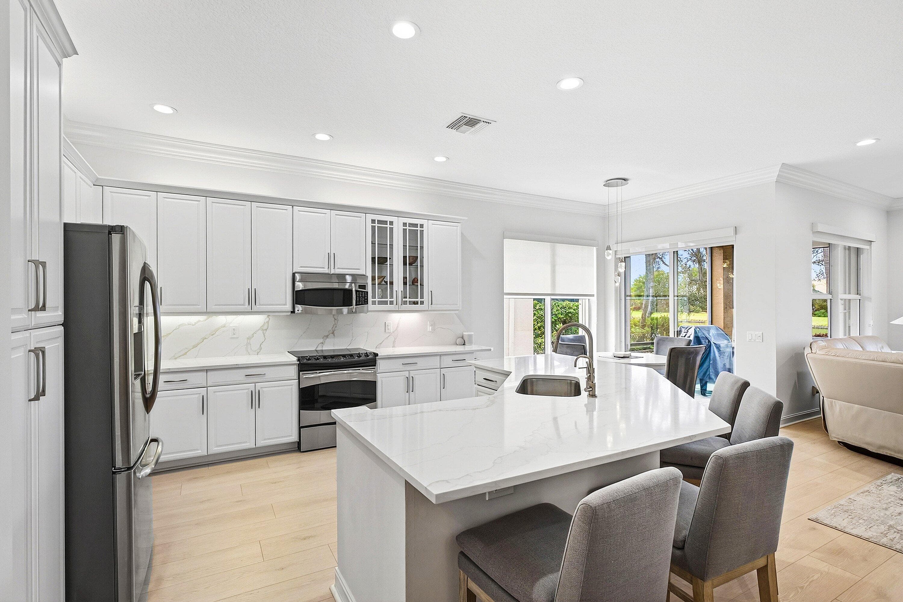10797 Carmelcove Circle, Boynton Beach, FL 33473 — photo 11 of 46