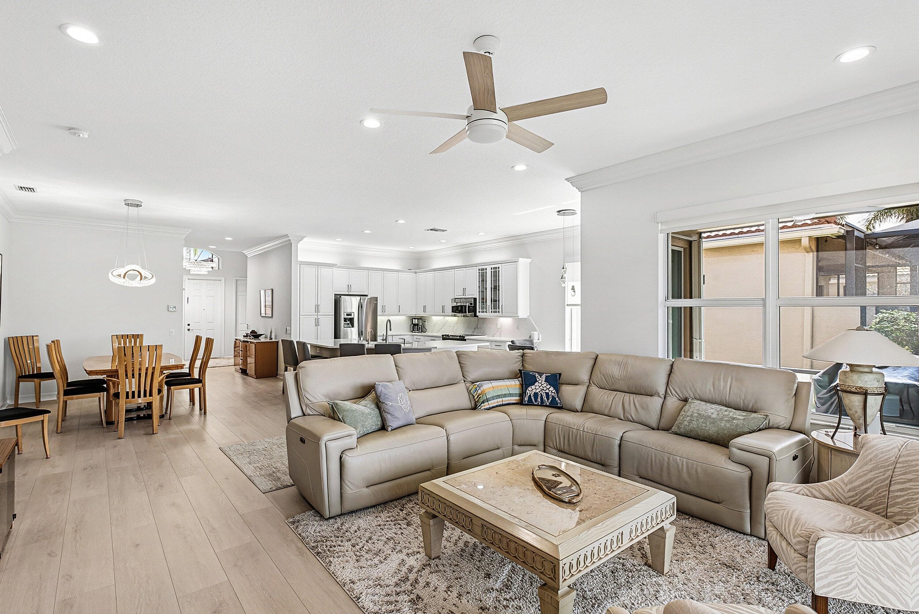 10797 Carmelcove Circle, Boynton Beach, FL 33473 — photo 14 of 46