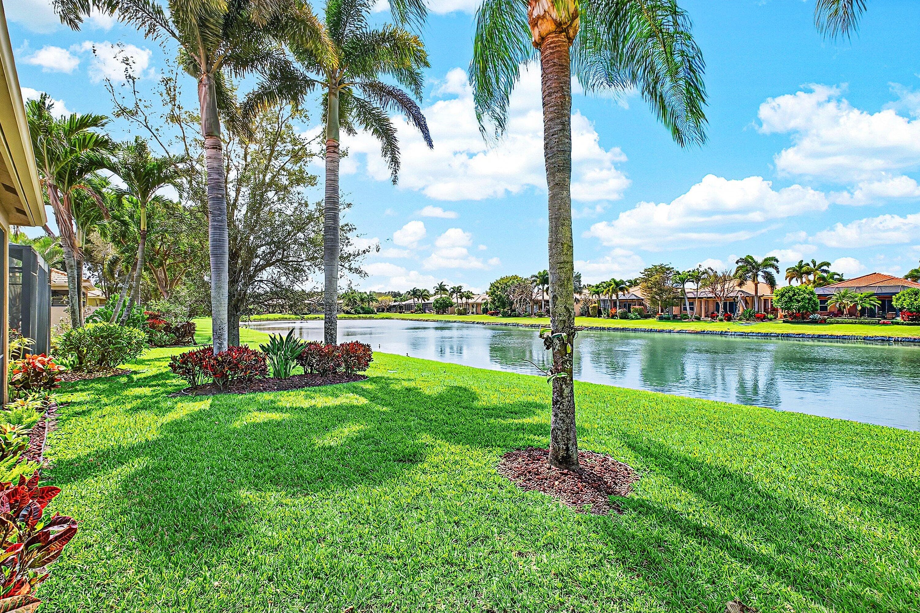 10797 Carmelcove Circle, Boynton Beach, FL 33473 — photo 37 of 46