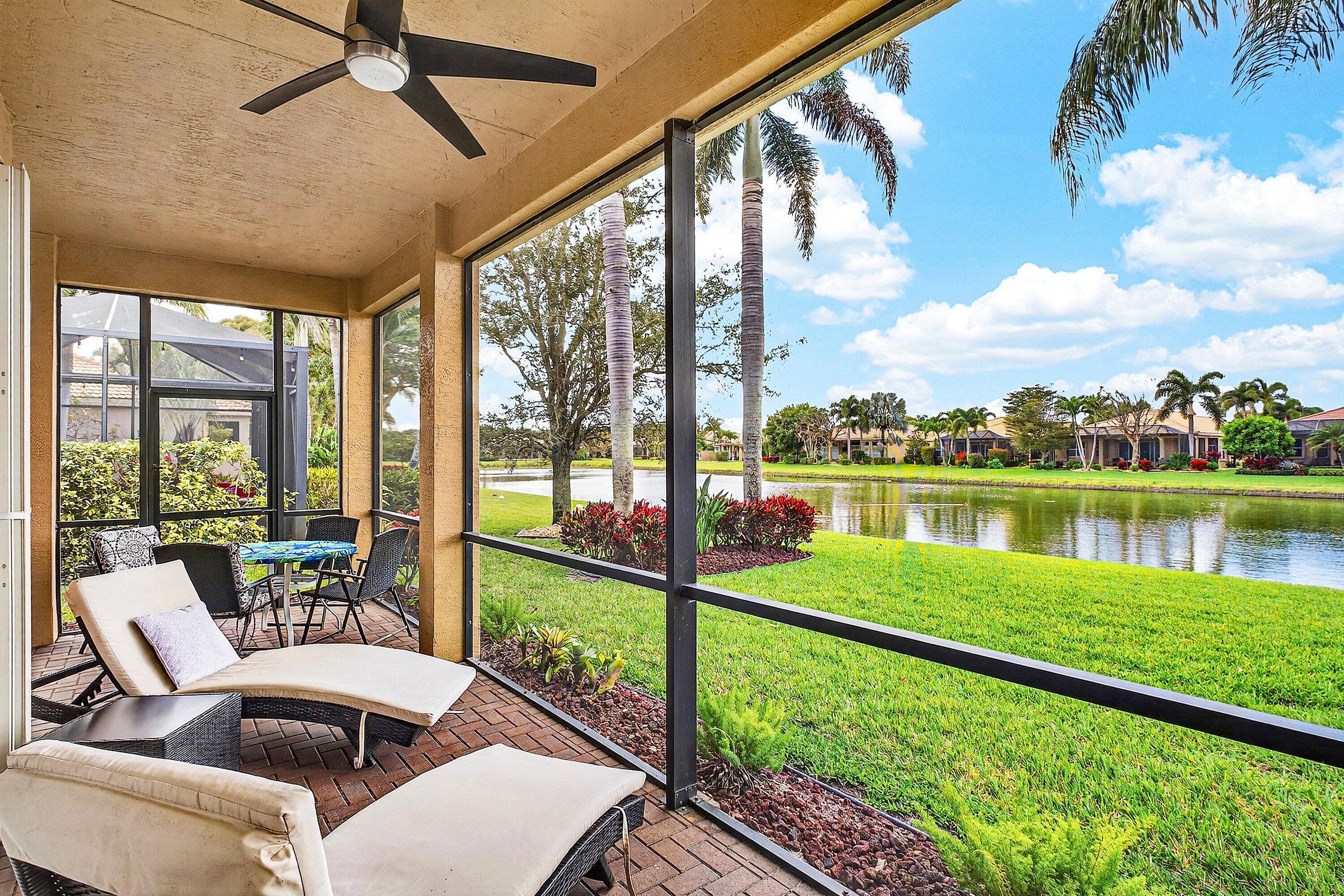 10797 Carmelcove Circle, Boynton Beach, FL 33473 — photo 36 of 46