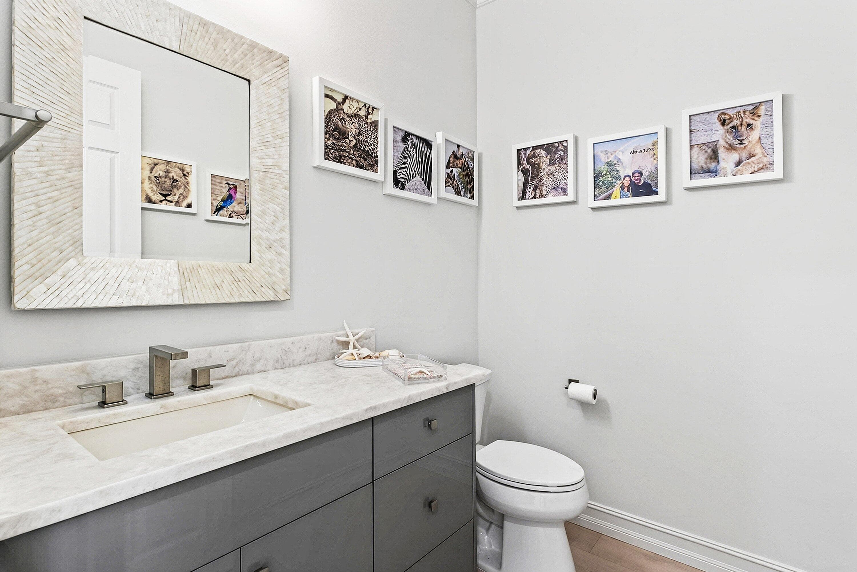 10797 Carmelcove Circle, Boynton Beach, FL 33473 — photo 23 of 46