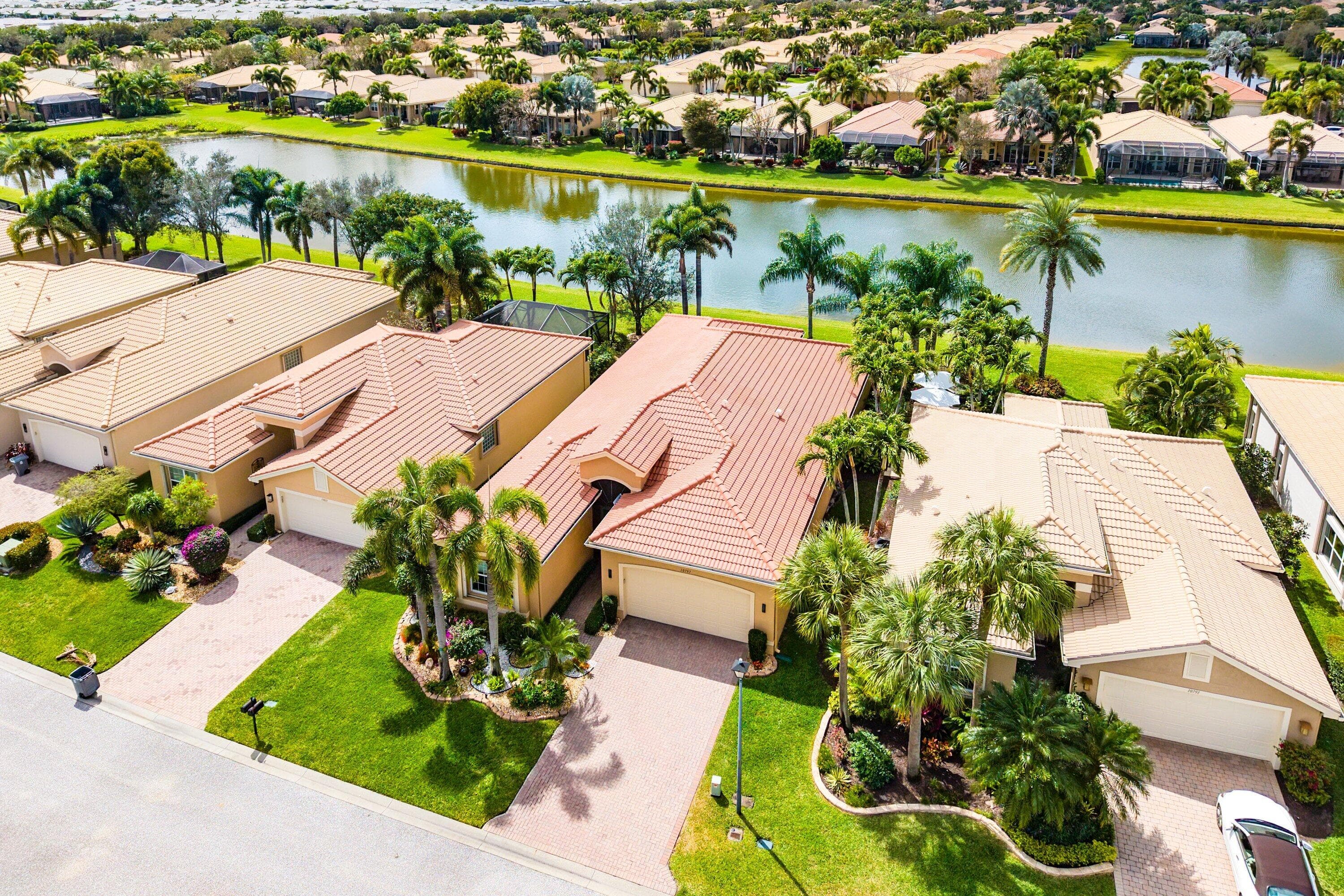 10797 Carmelcove Circle, Boynton Beach, FL 33473 — photo 43 of 46