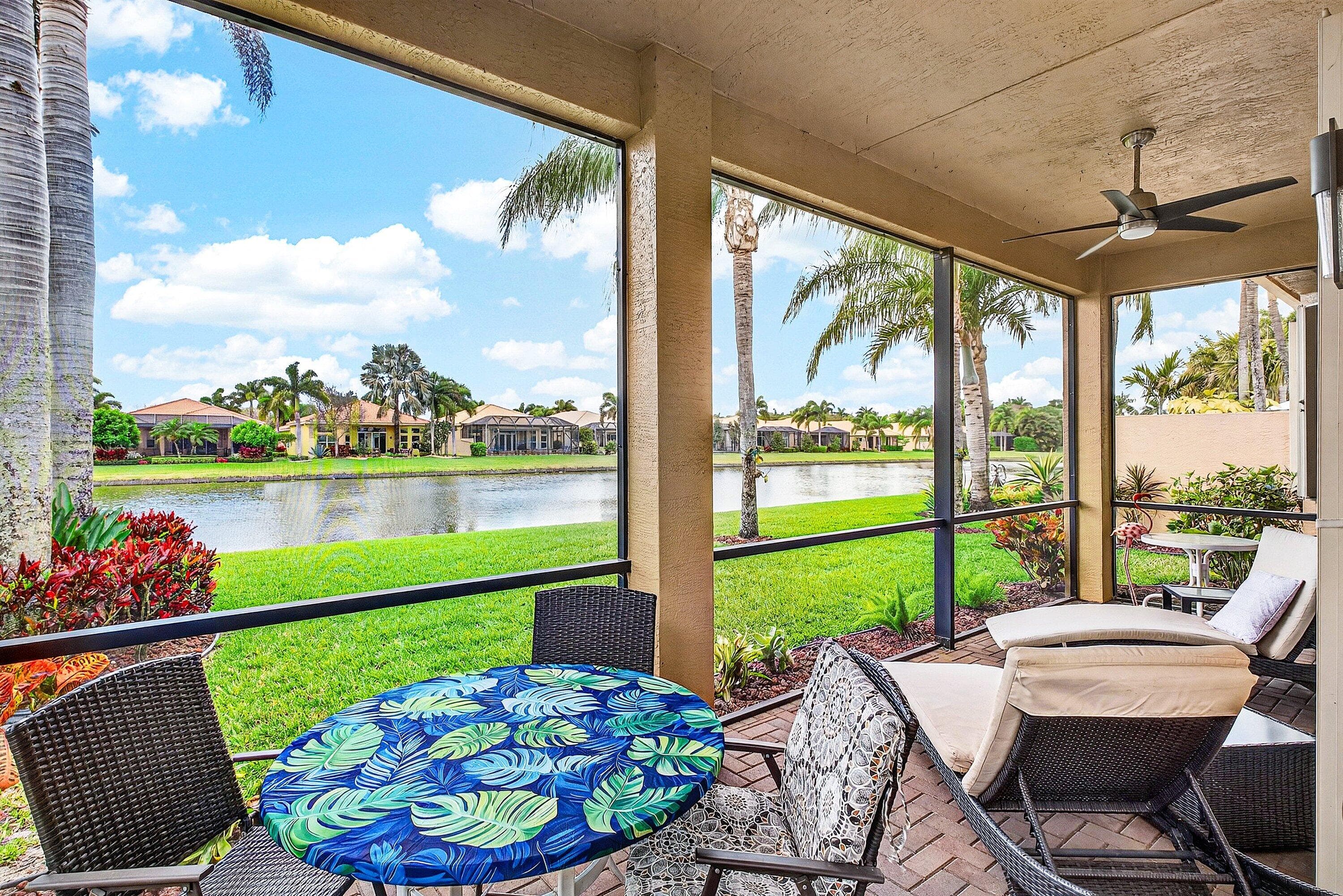 10797 Carmelcove Circle, Boynton Beach, FL 33473 — photo 35 of 46