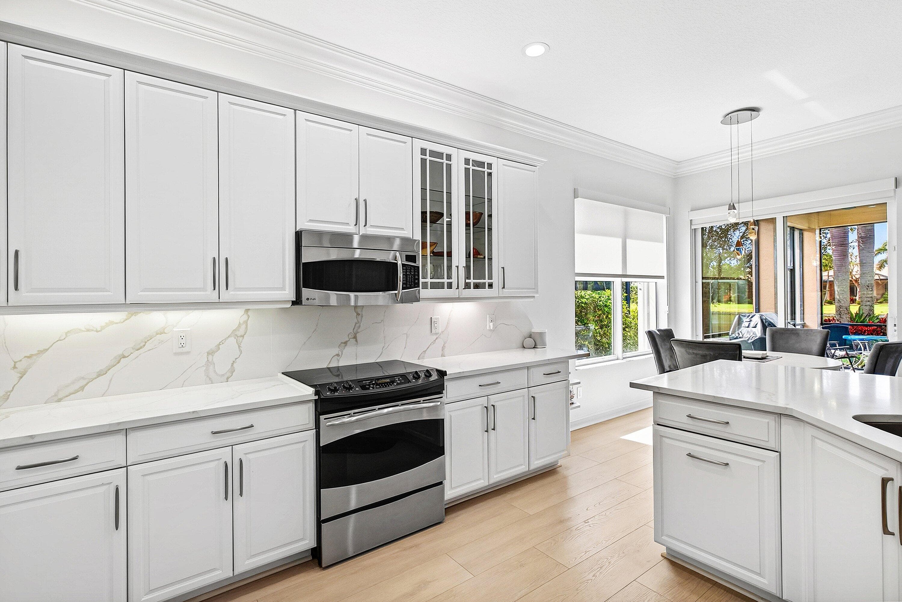 10797 Carmelcove Circle, Boynton Beach, FL 33473 — photo 12 of 46