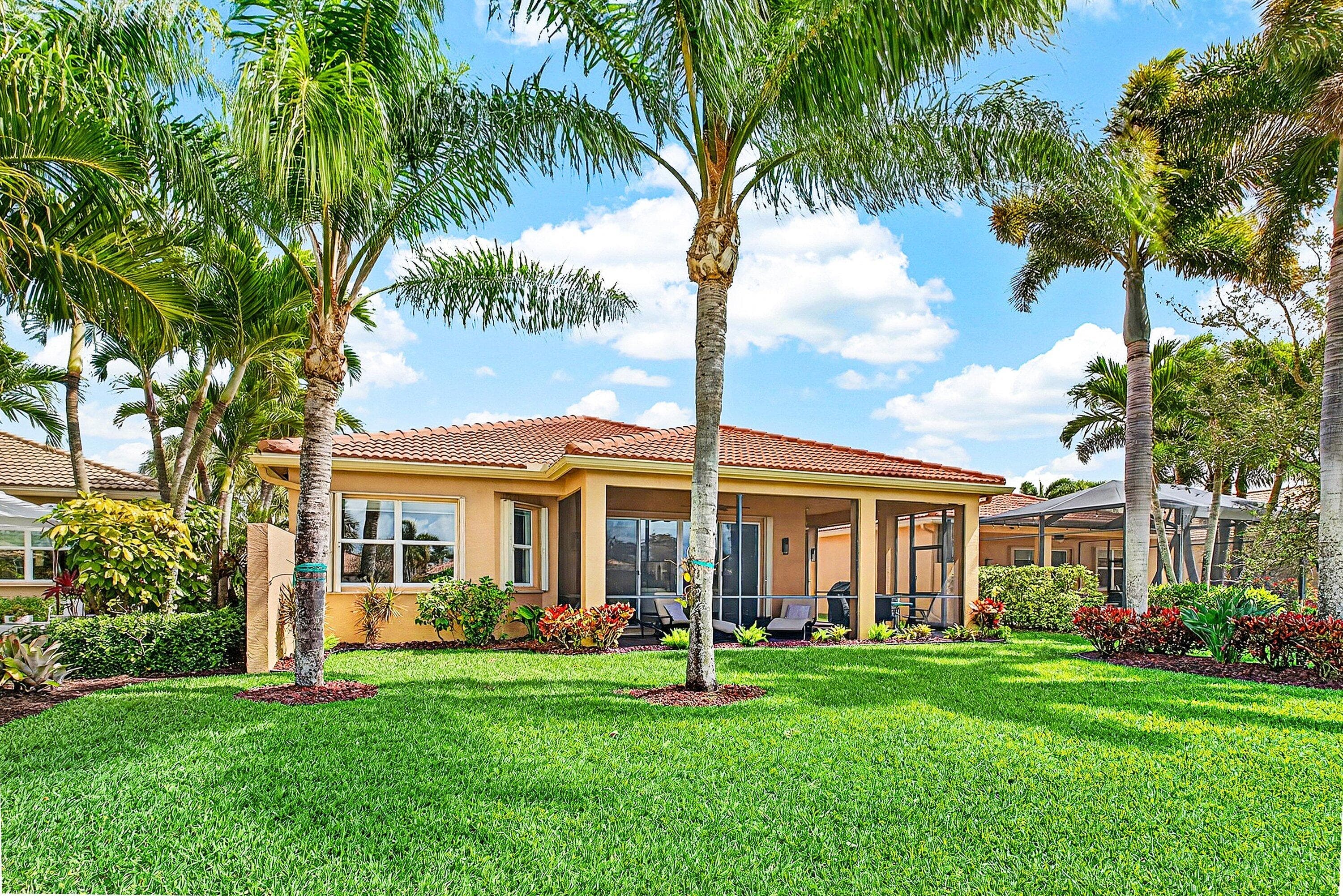 10797 Carmelcove Circle, Boynton Beach, FL 33473 — photo 38 of 46