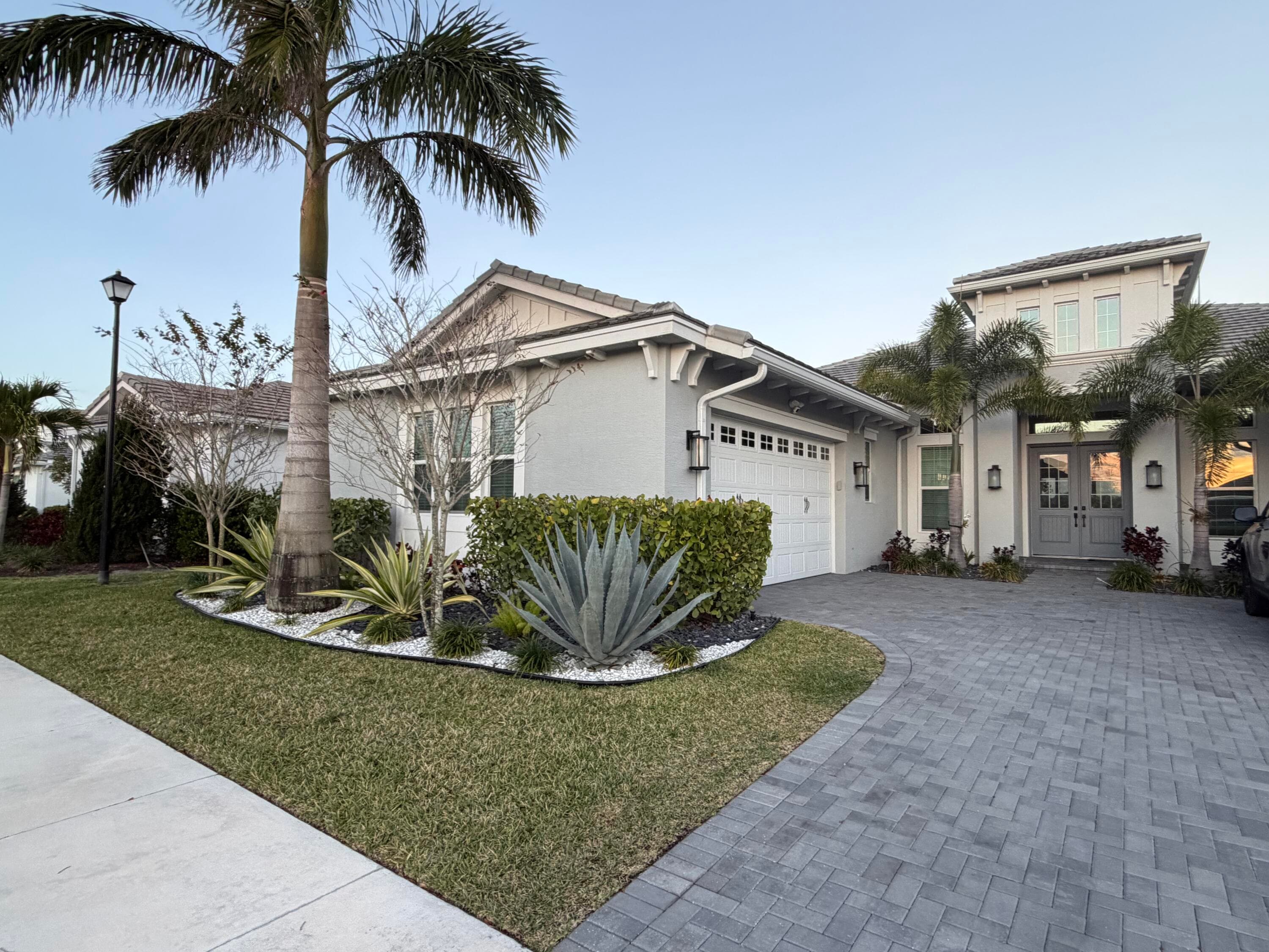 4686 Estates Circle, Westlake, FL 33470 — photo 1 of 49