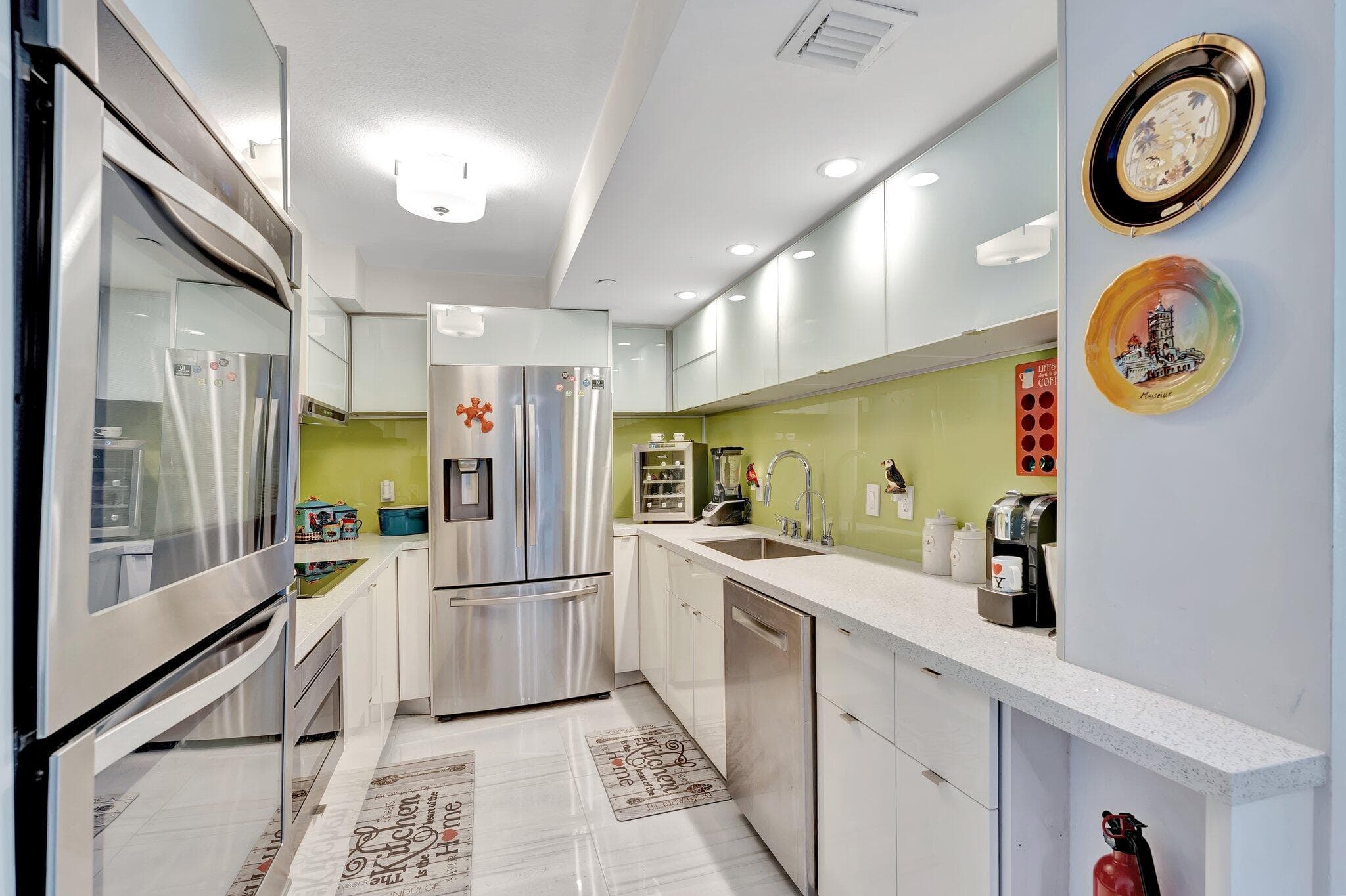 1900 S Ocean Boulevard 8g, Lauderdale-By-The-Sea, FL 33062 — photo