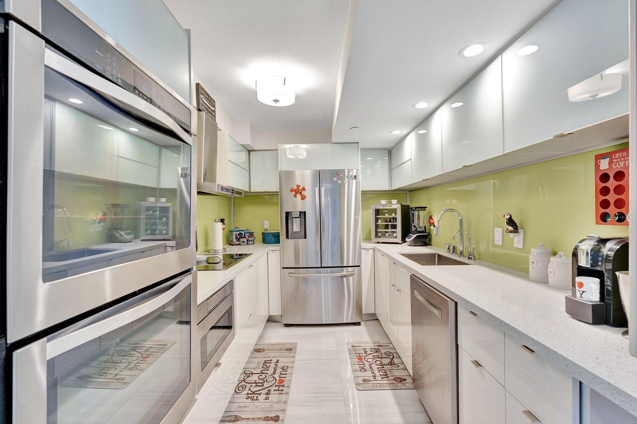 1900 S Ocean Boulevard 8g, Lauderdale-By-The-Sea, FL 33062 — photo 2 of 54