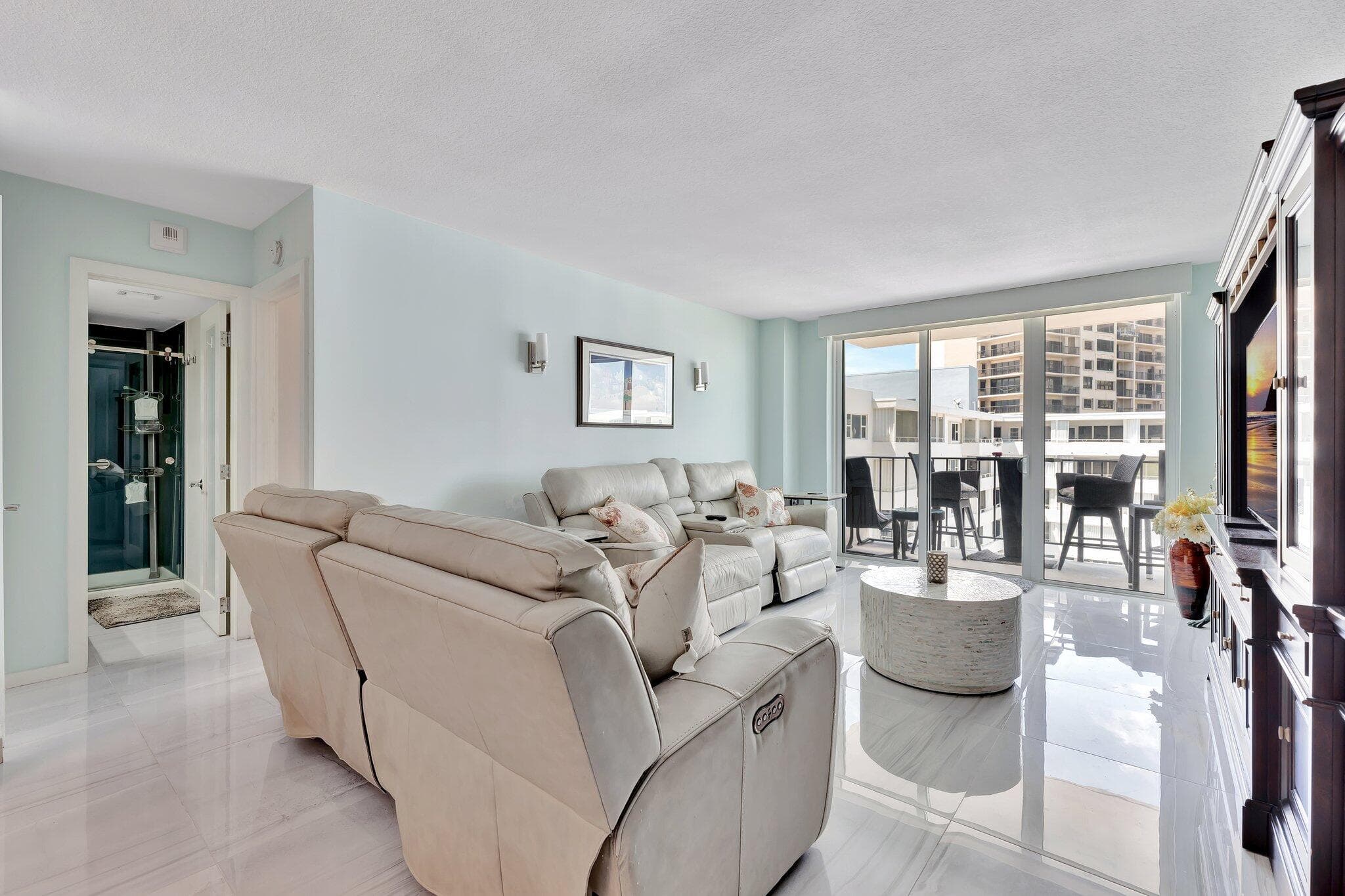 1900 S Ocean Boulevard 8g, Lauderdale-By-The-Sea, FL 33062 — photo 9 of 54