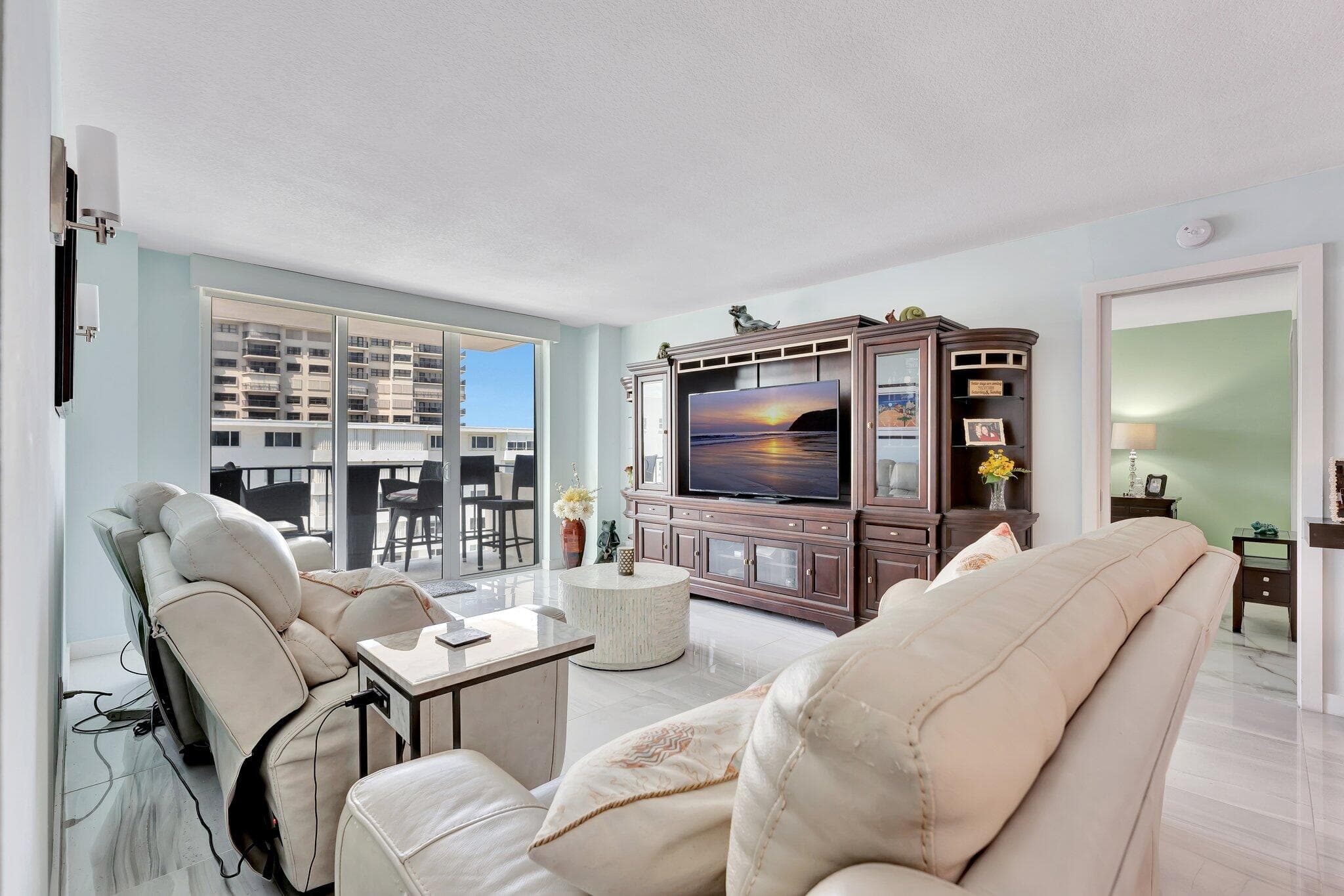 1900 S Ocean Boulevard 8g, Lauderdale-By-The-Sea, FL 33062 — photo 10 of 54