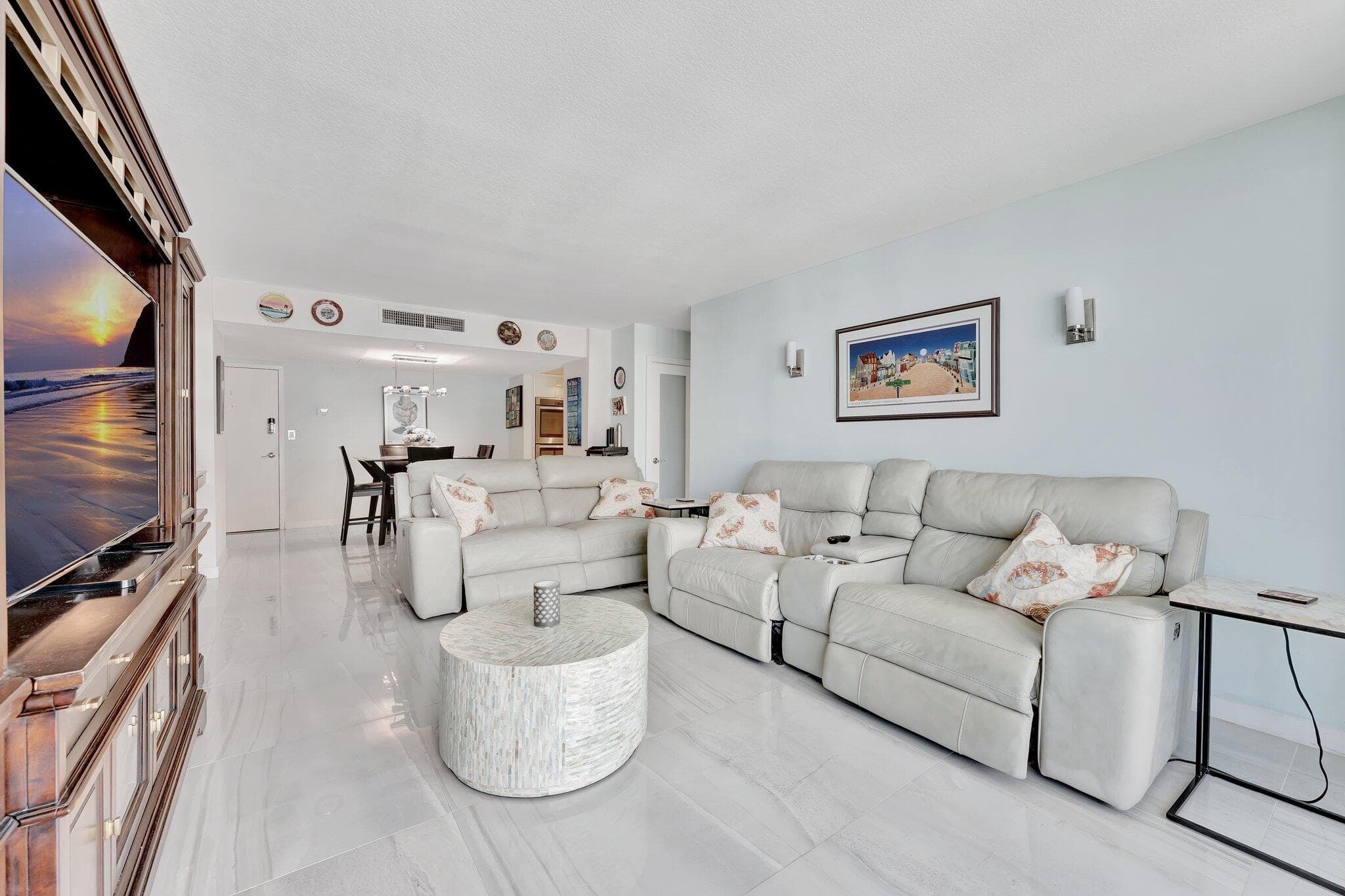 1900 S Ocean Boulevard 8g, Lauderdale-By-The-Sea, FL 33062 — photo 11 of 54