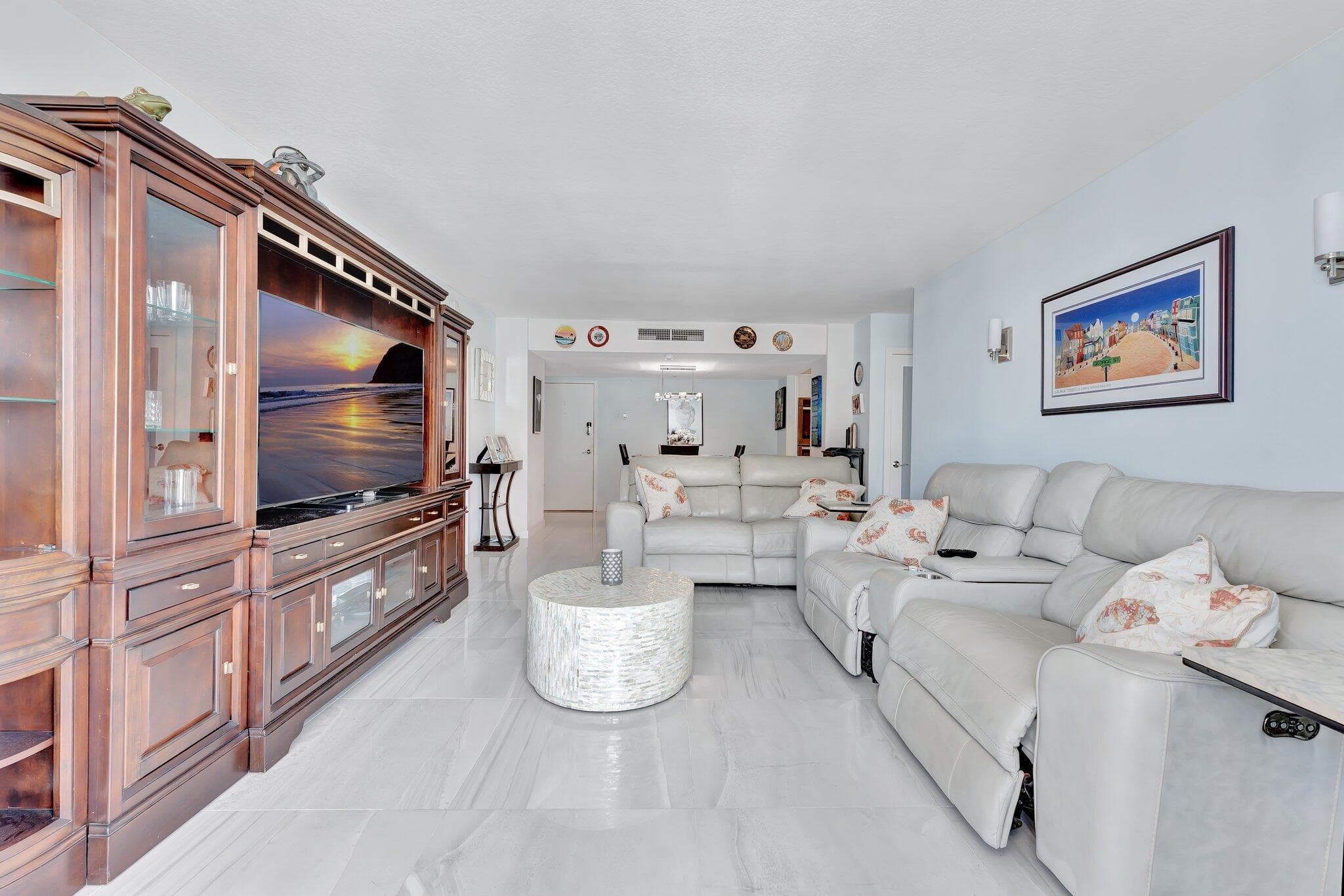 1900 S Ocean Boulevard 8g, Lauderdale-By-The-Sea, FL 33062 — photo 13 of 54