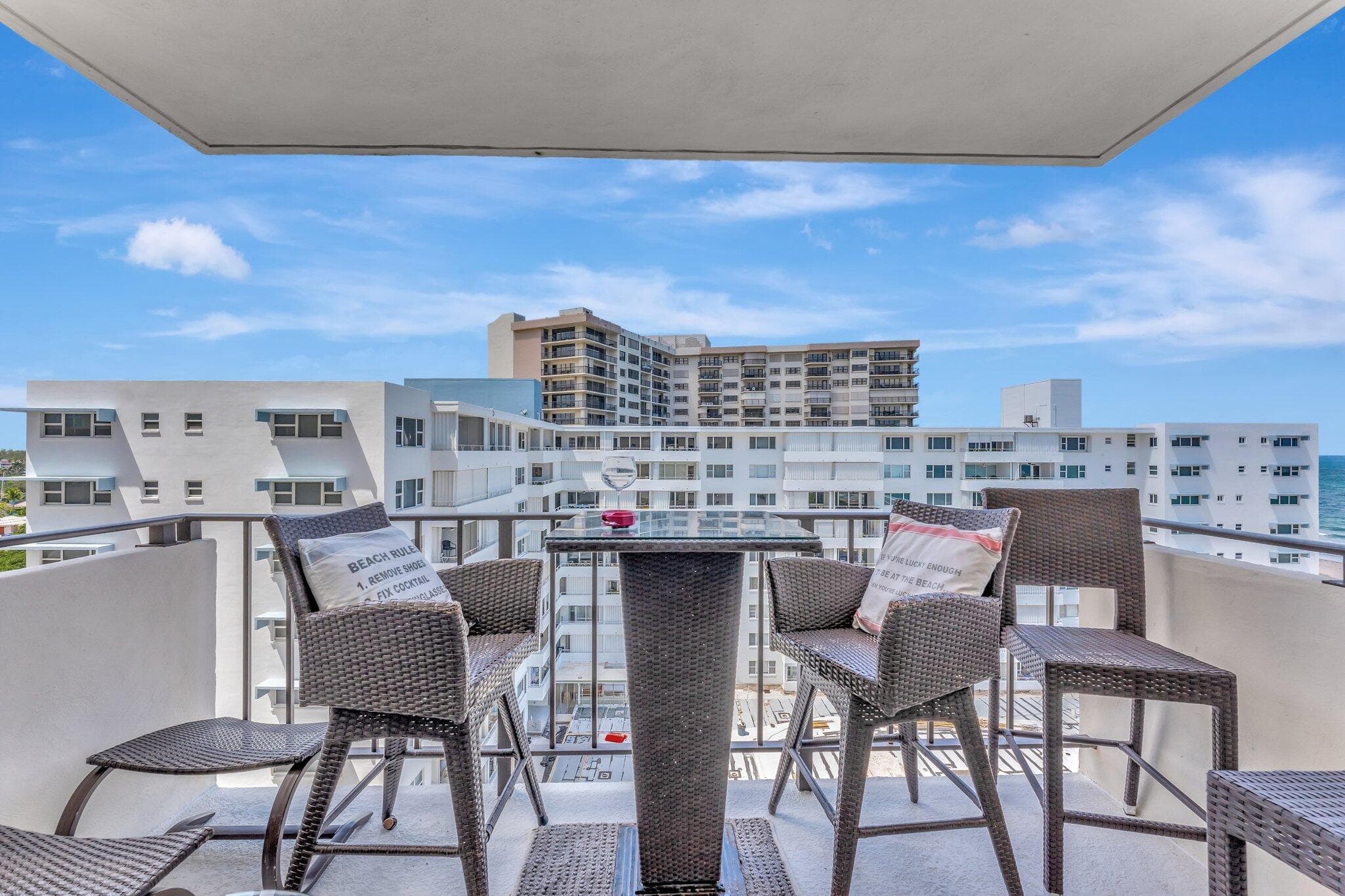 1900 S Ocean Boulevard 8g, Lauderdale-By-The-Sea, FL 33062 — photo 14 of 54