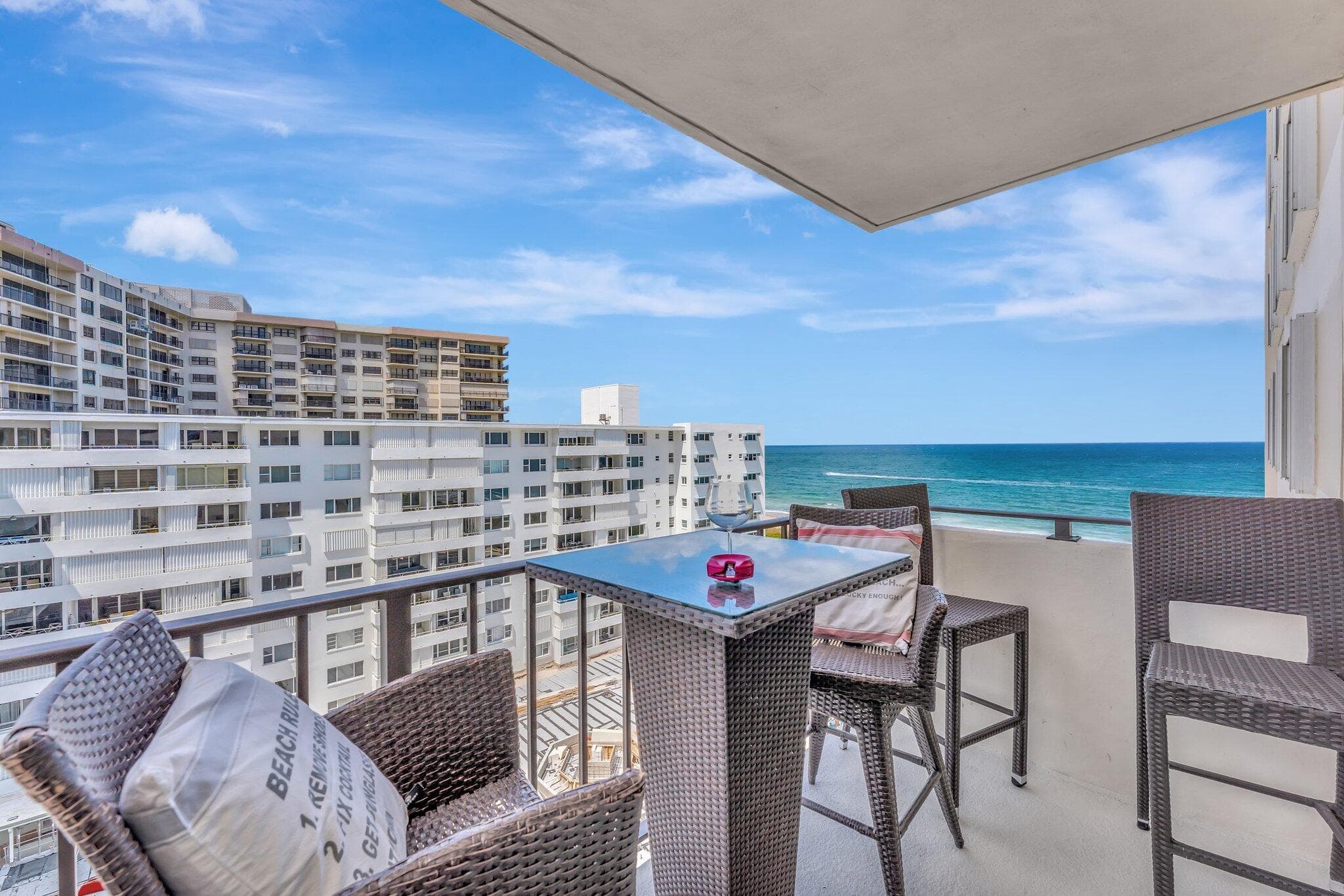 1900 S Ocean Boulevard 8g, Lauderdale-By-The-Sea, FL 33062 — photo 15 of 54