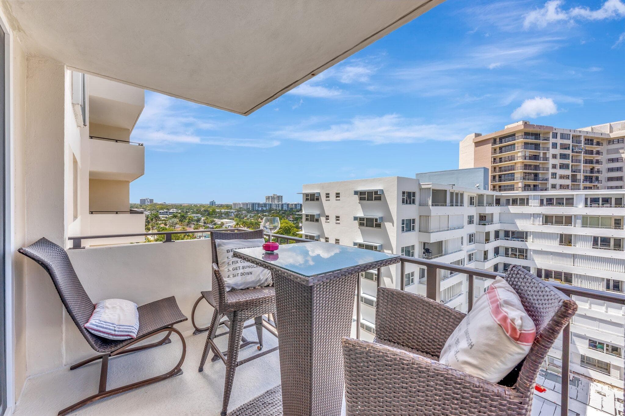 1900 S Ocean Boulevard 8g, Lauderdale-By-The-Sea, FL 33062 — photo 16 of 54