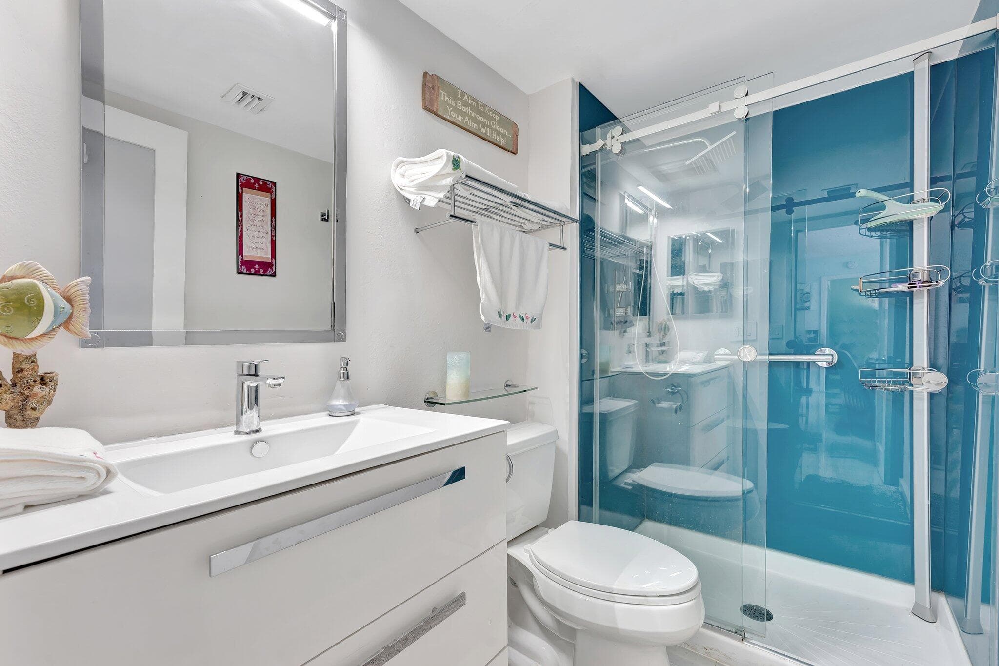 1900 S Ocean Boulevard 8g, Lauderdale-By-The-Sea, FL 33062 — photo 18 of 54