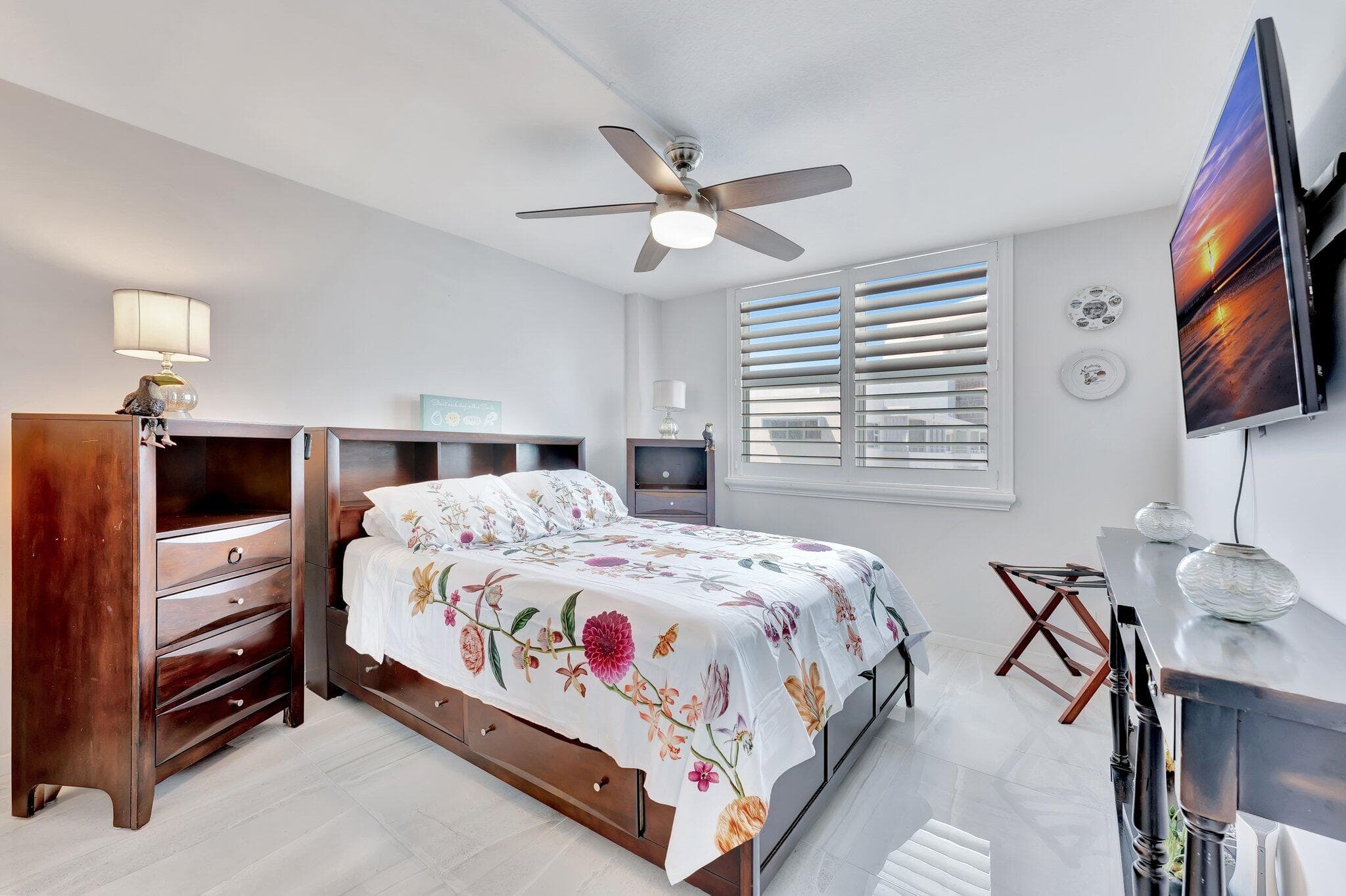 1900 S Ocean Boulevard 8g, Lauderdale-By-The-Sea, FL 33062 — photo 19 of 54