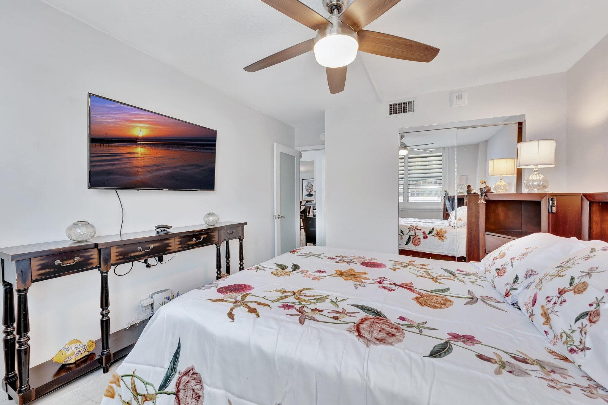 1900 S Ocean Boulevard 8g, Lauderdale-By-The-Sea, FL 33062 — photo 20 of 54