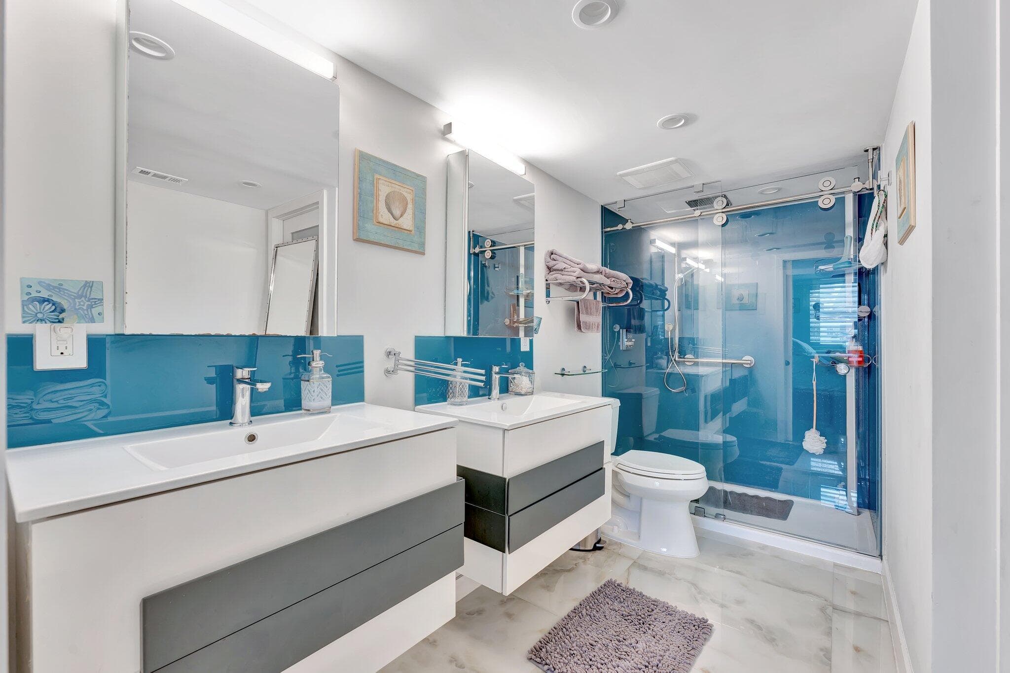 1900 S Ocean Boulevard 8g, Lauderdale-By-The-Sea, FL 33062 — photo 24 of 54