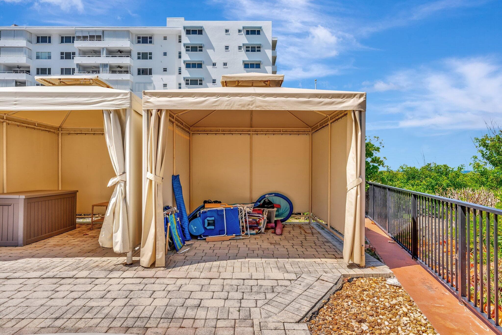 1900 S Ocean Boulevard 8g, Lauderdale-By-The-Sea, FL 33062 — photo 29 of 54