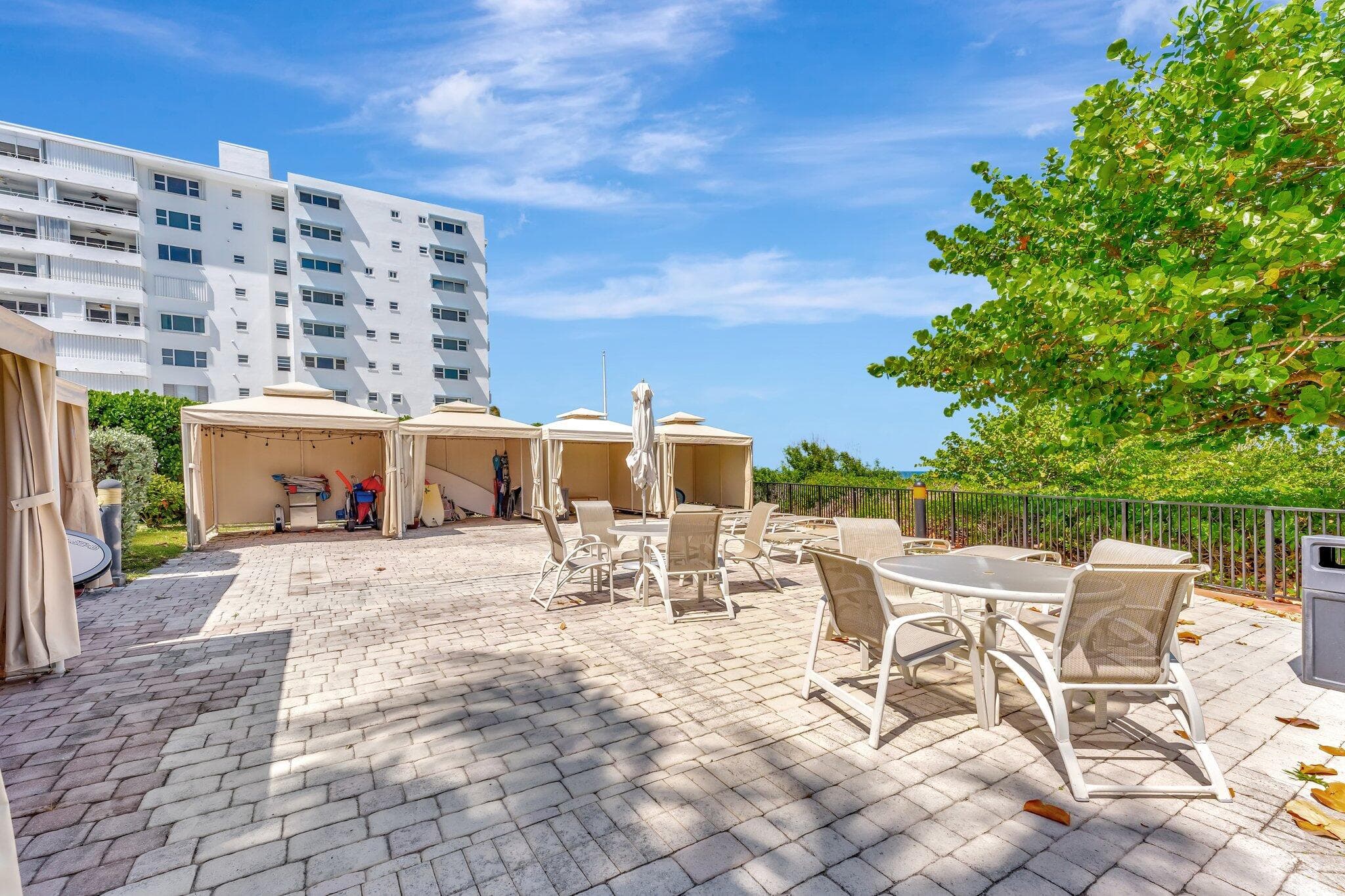 1900 S Ocean Boulevard 8g, Lauderdale-By-The-Sea, FL 33062 — photo 31 of 54