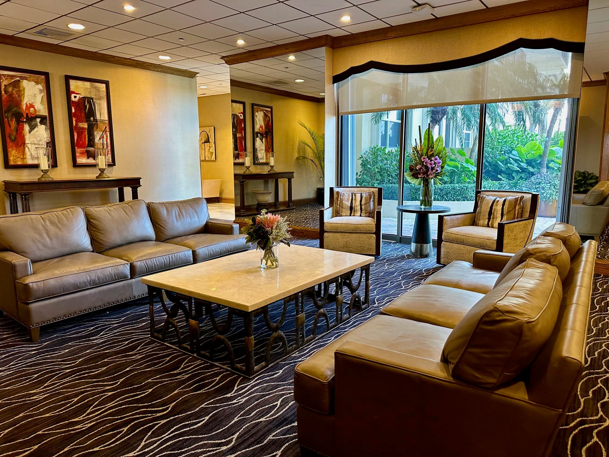 1900 S Ocean Boulevard 8g, Lauderdale-By-The-Sea, FL 33062 — photo 41 of 54