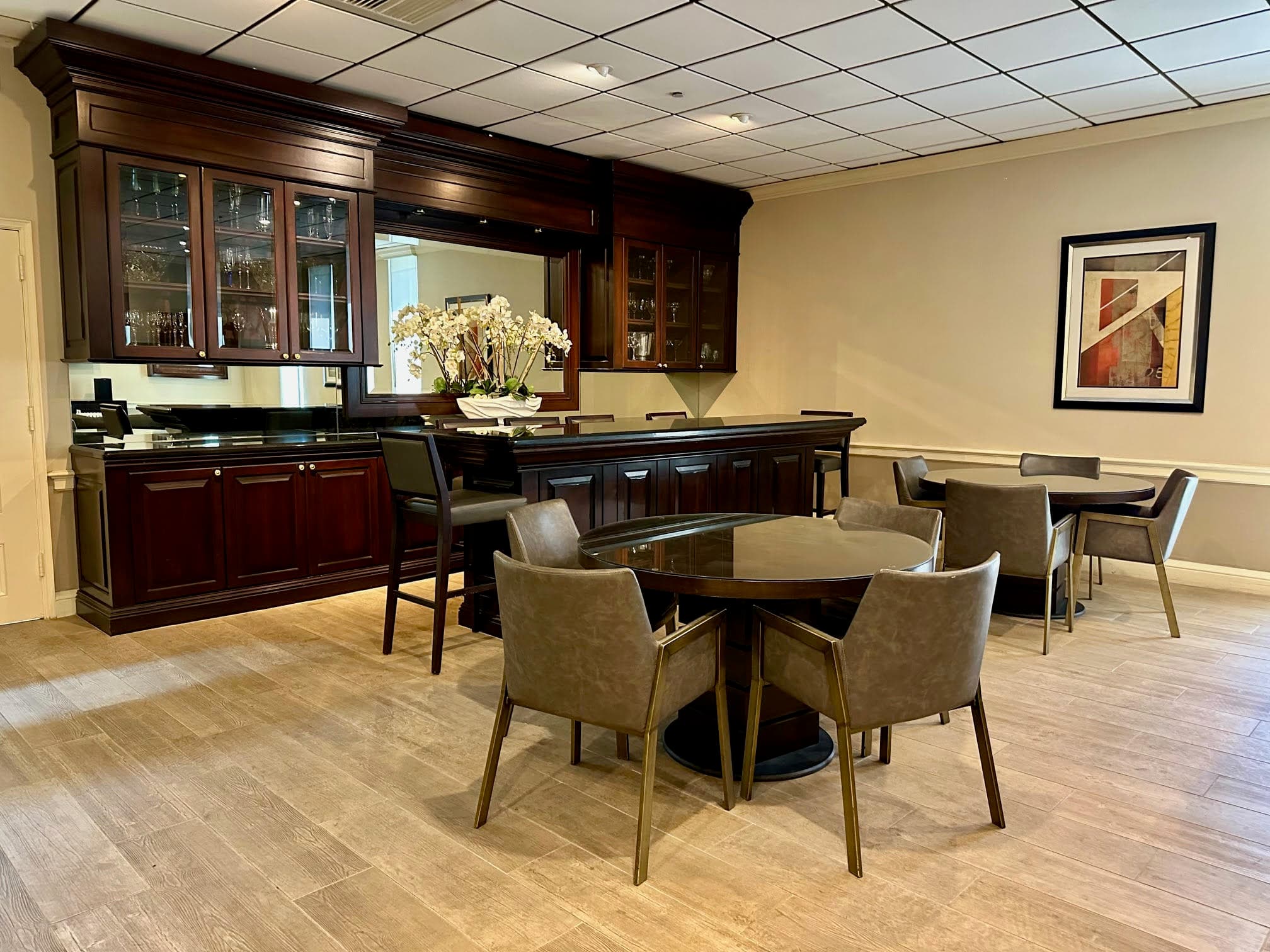 1900 S Ocean Boulevard 8g, Lauderdale-By-The-Sea, FL 33062 — photo 43 of 54