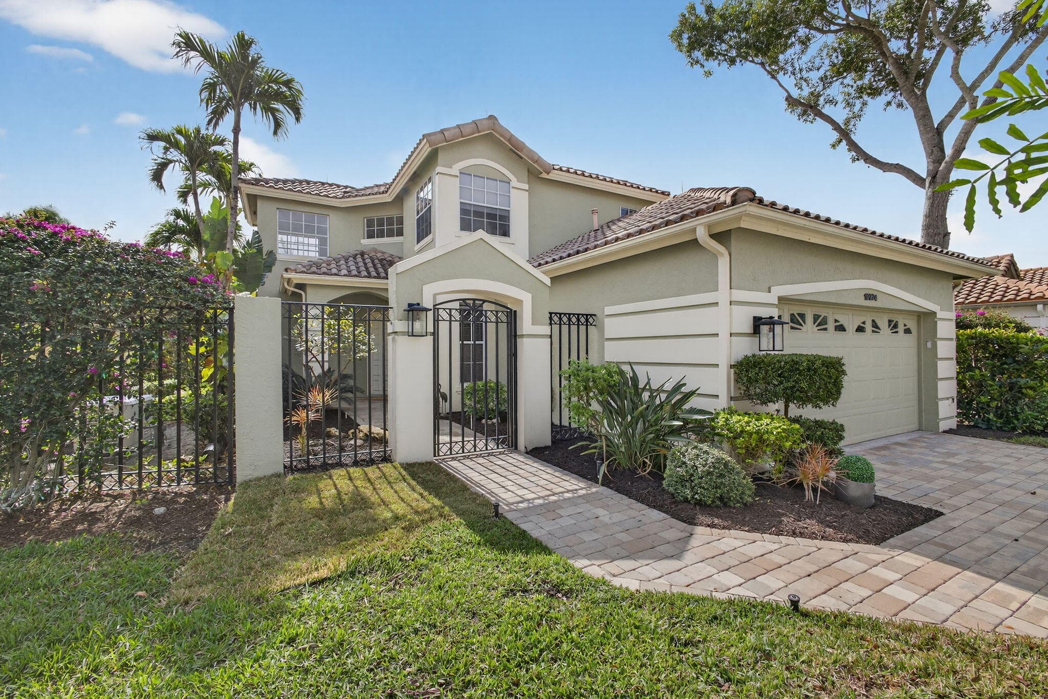 10324 Osprey Trace, West Palm Beach, FL 33412 — photo 2 of 94