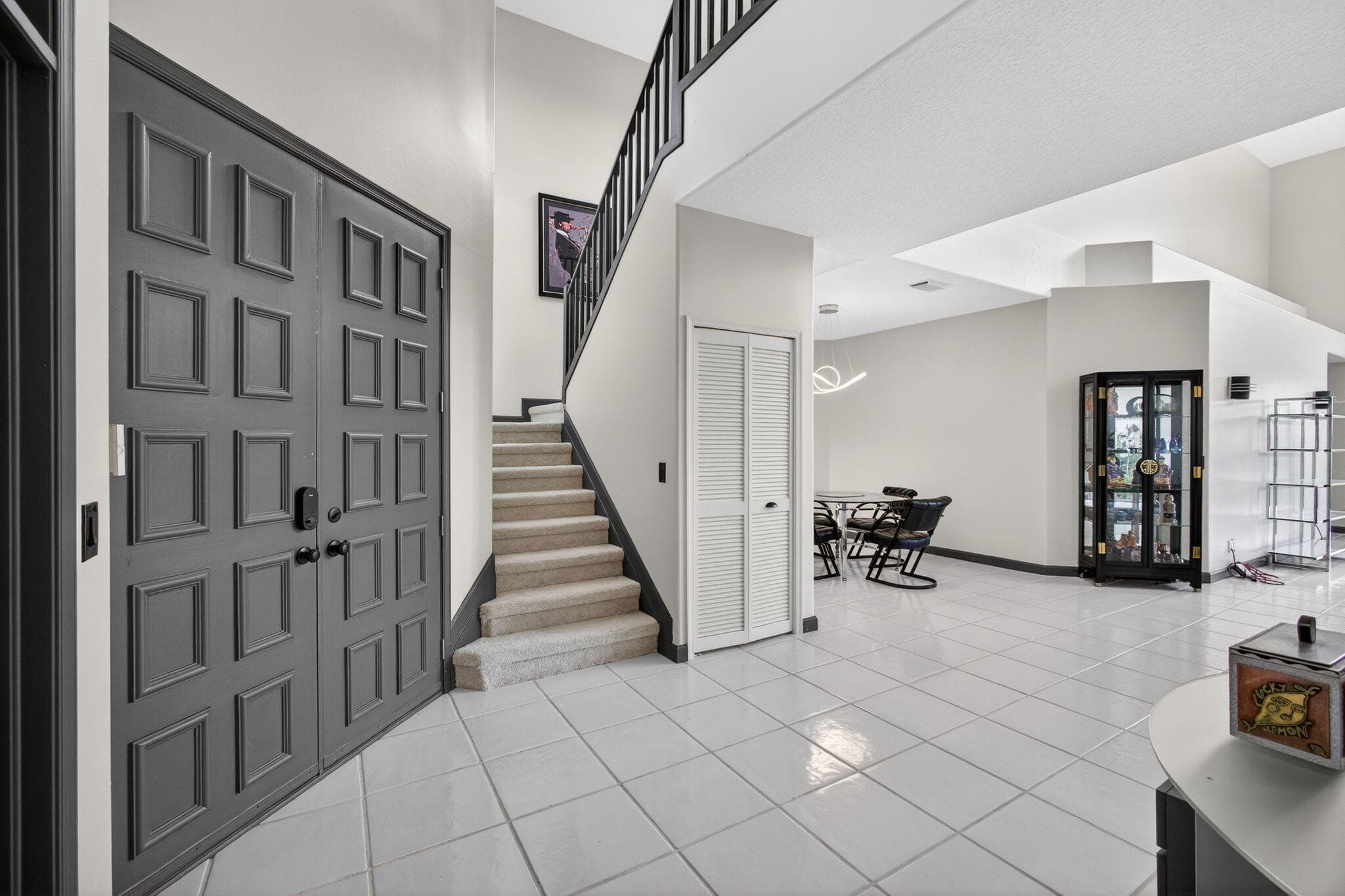 10324 Osprey Trace, West Palm Beach, FL 33412 — photo 20 of 94