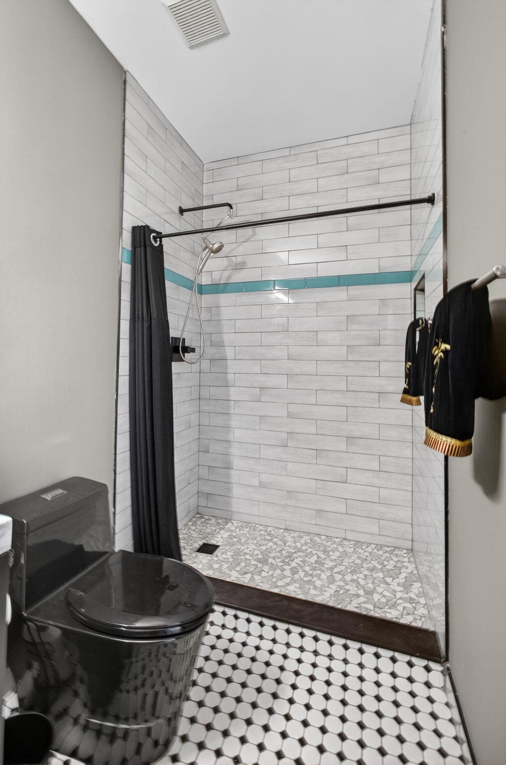 10324 Osprey Trace, West Palm Beach, FL 33412 — photo 45 of 94