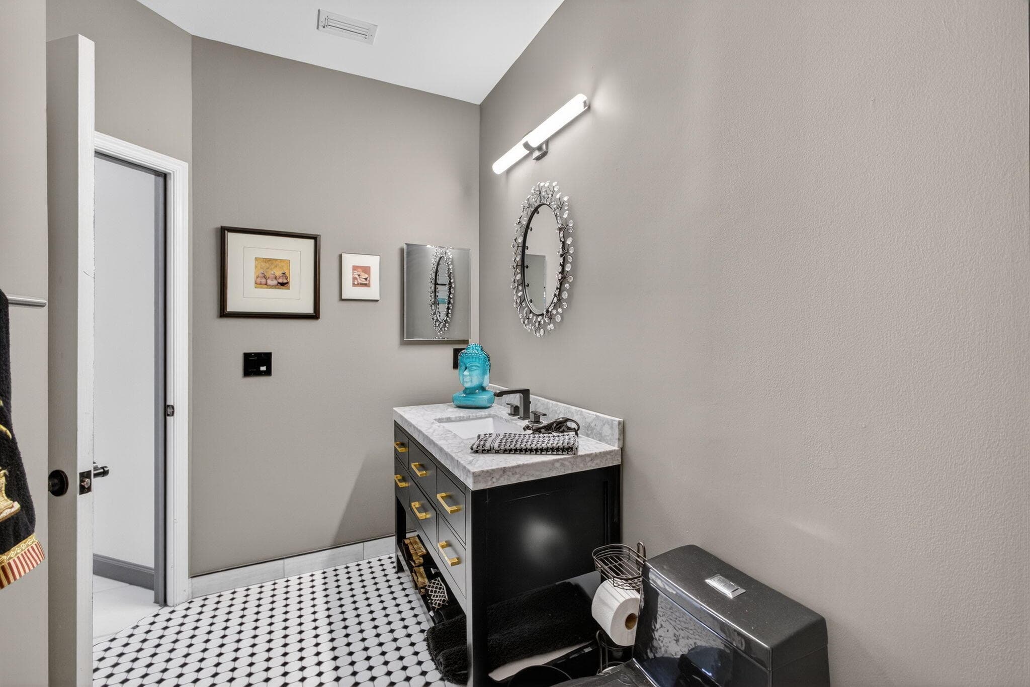 10324 Osprey Trace, West Palm Beach, FL 33412 — photo 44 of 94