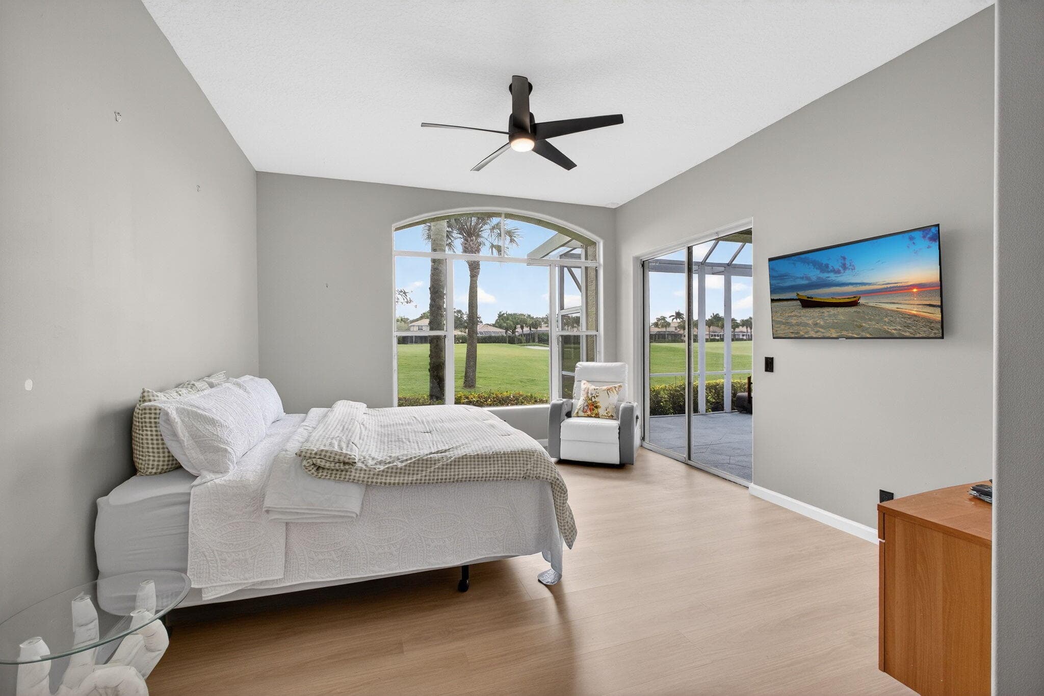 10324 Osprey Trace, West Palm Beach, FL 33412 — photo 34 of 94