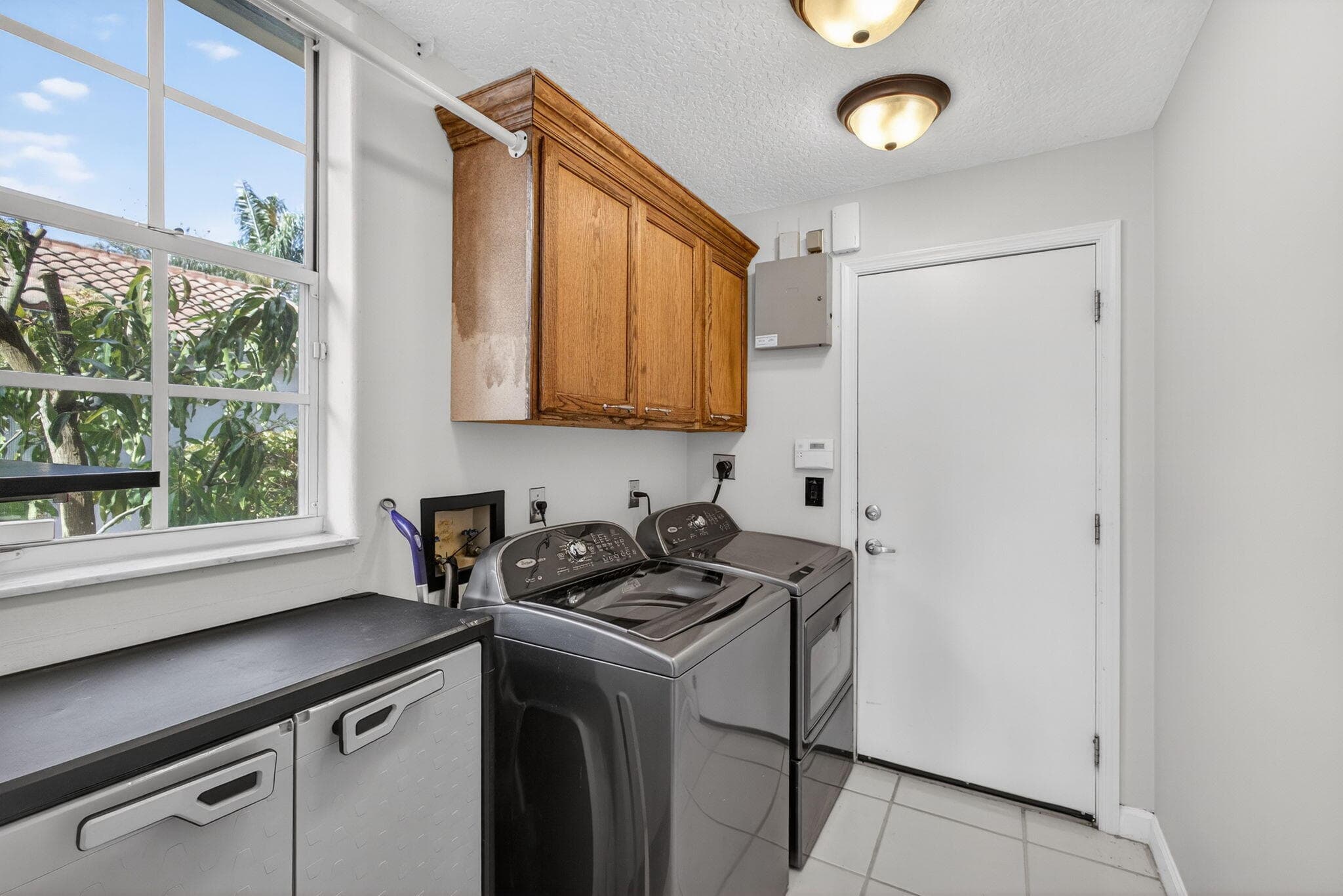 10324 Osprey Trace, West Palm Beach, FL 33412 — photo 68 of 94