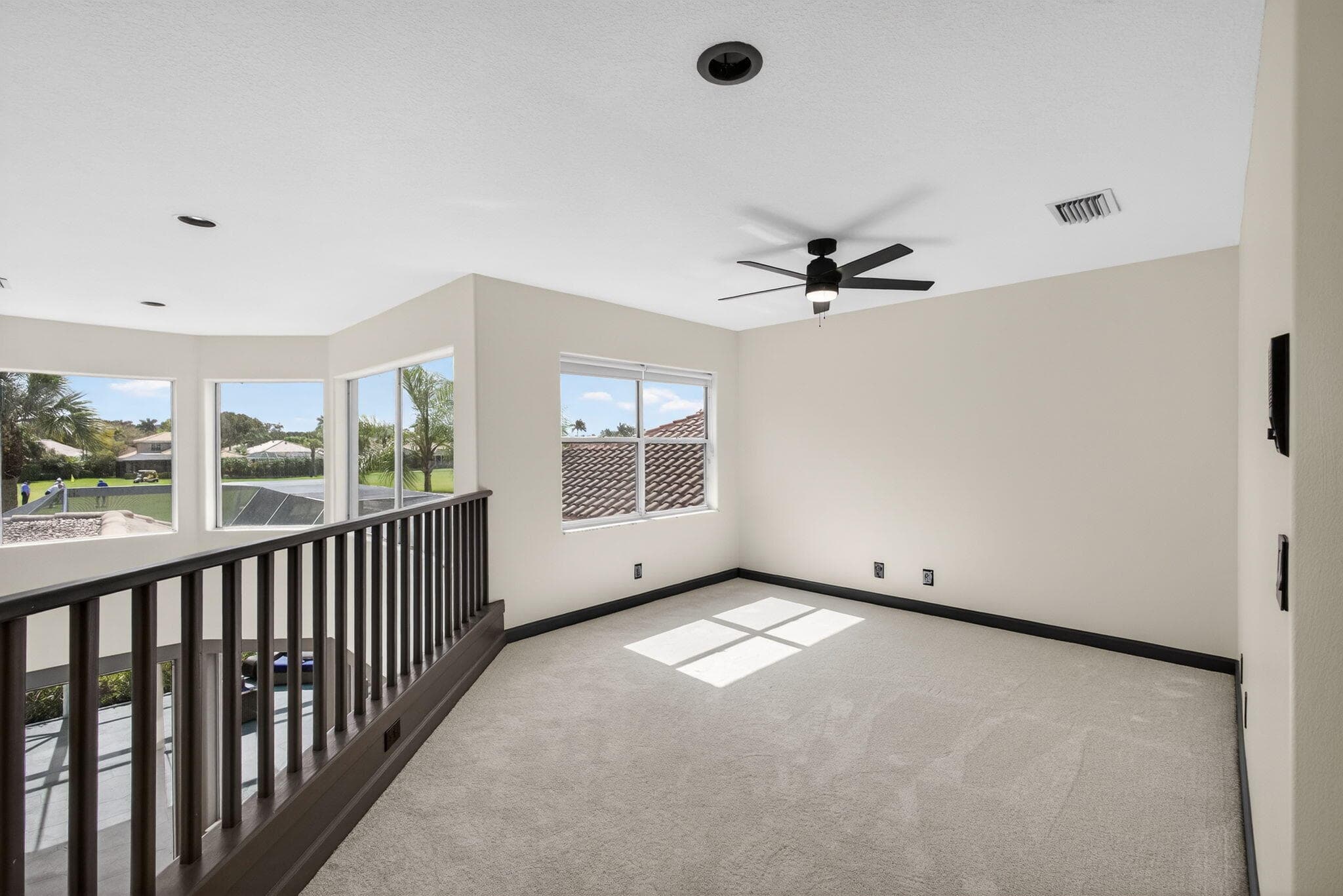 10324 Osprey Trace, West Palm Beach, FL 33412 — photo 48 of 94