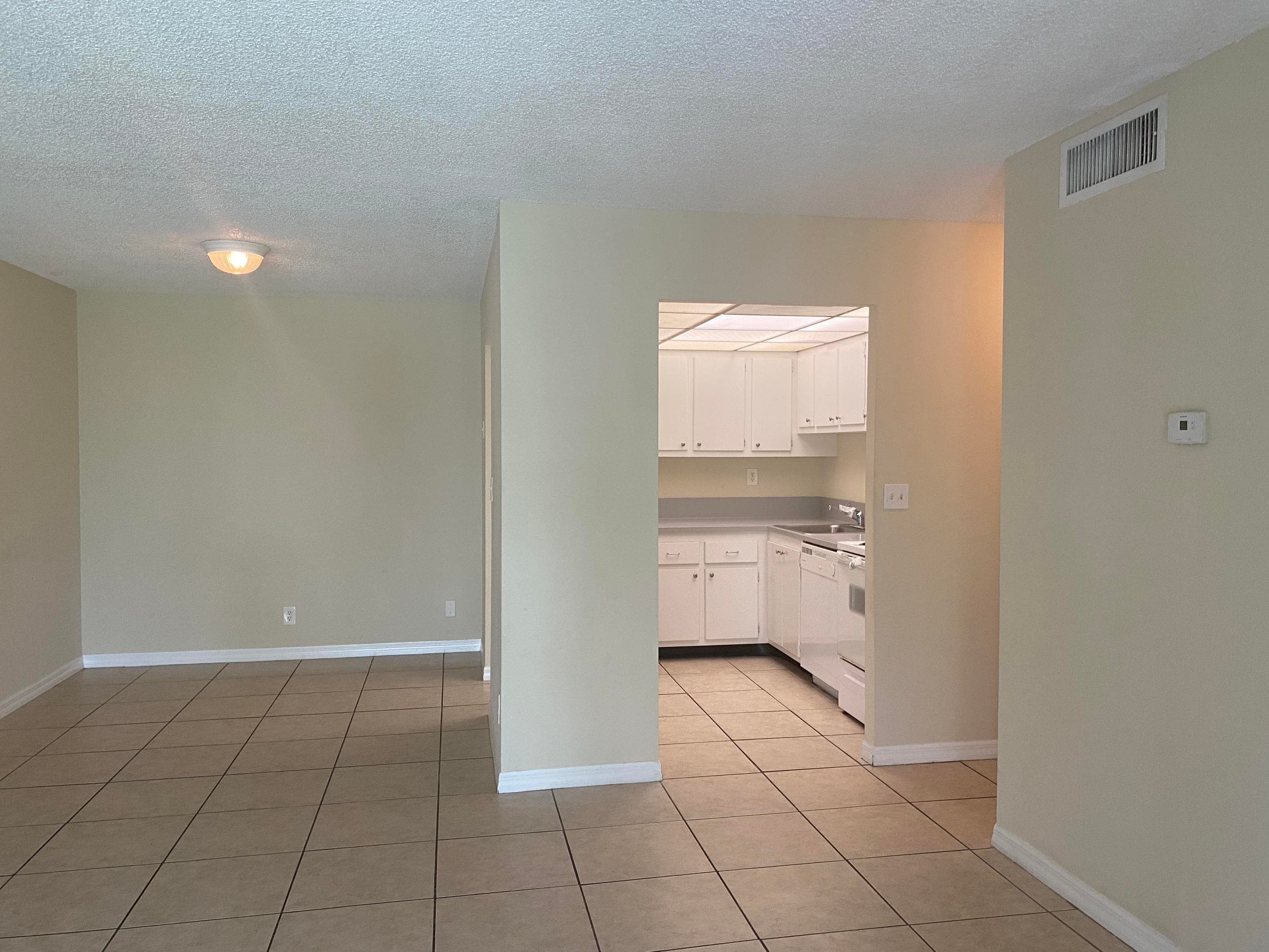 409 Executive Center Drive 211, West Palm Beach, FL 33401 — photo 3 of 47