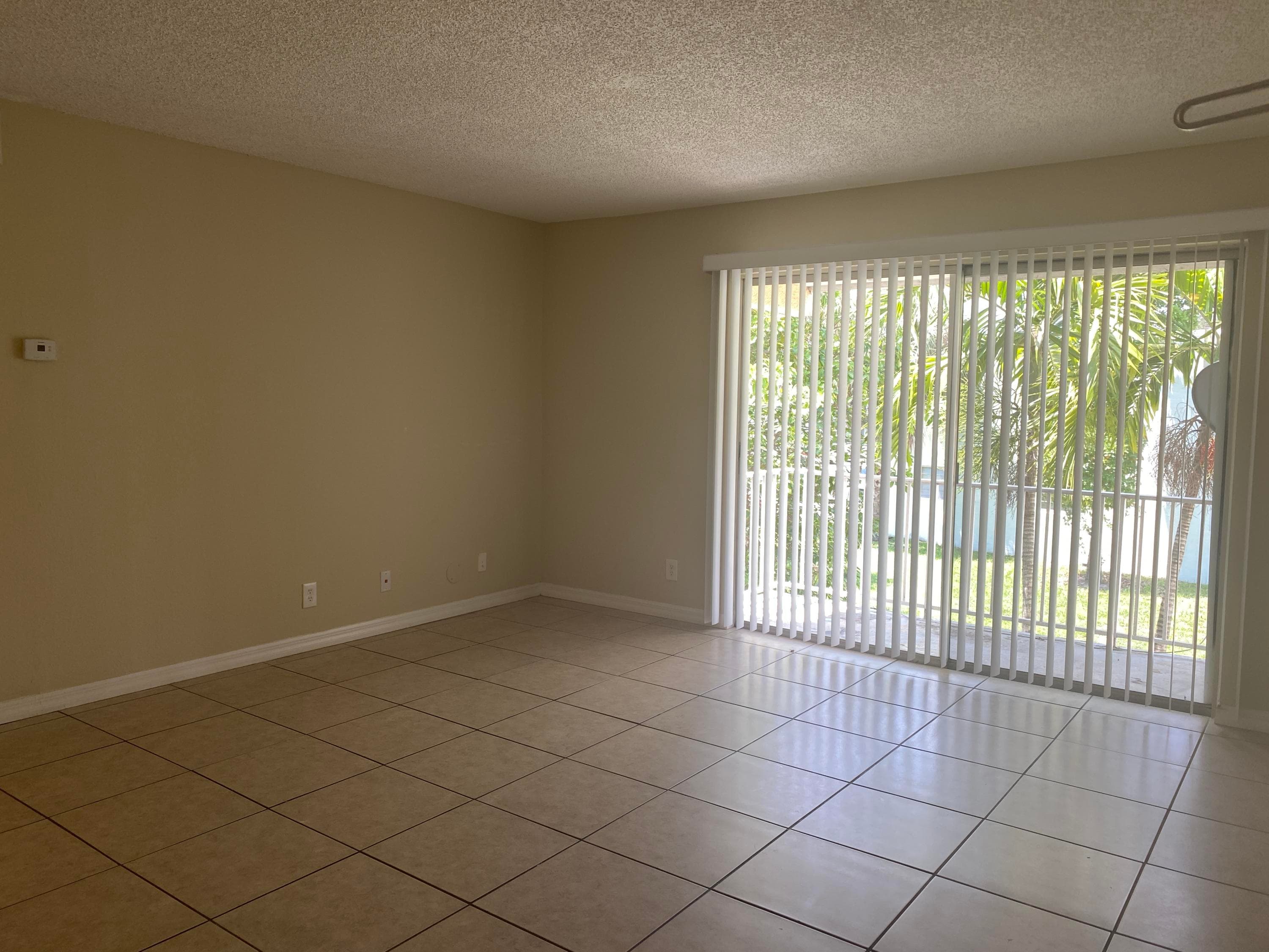 409 Executive Center Drive 211, West Palm Beach, FL 33401 — photo 5 of 47