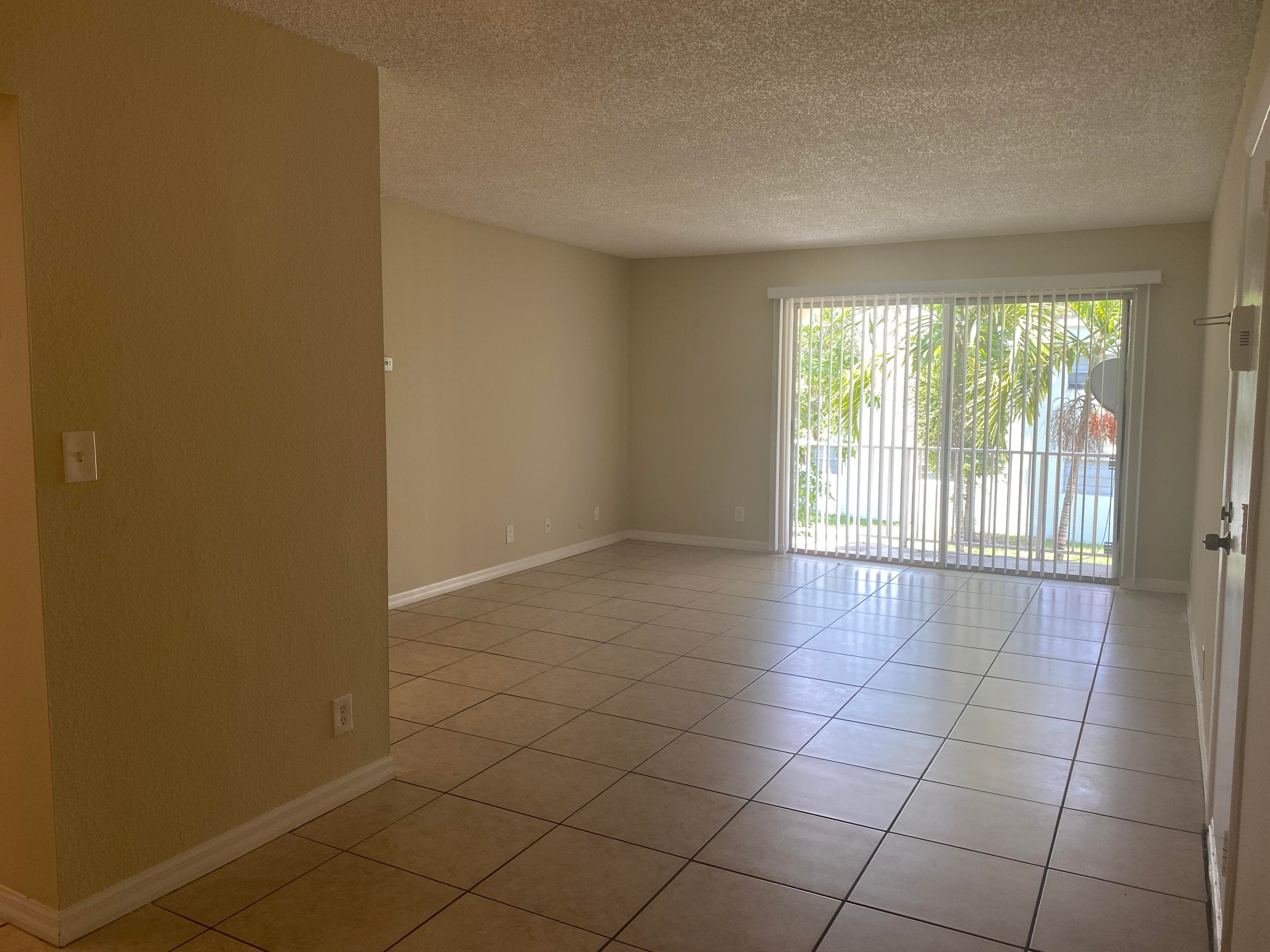 409 Executive Center Drive 211, West Palm Beach, FL 33401 — photo 10 of 47