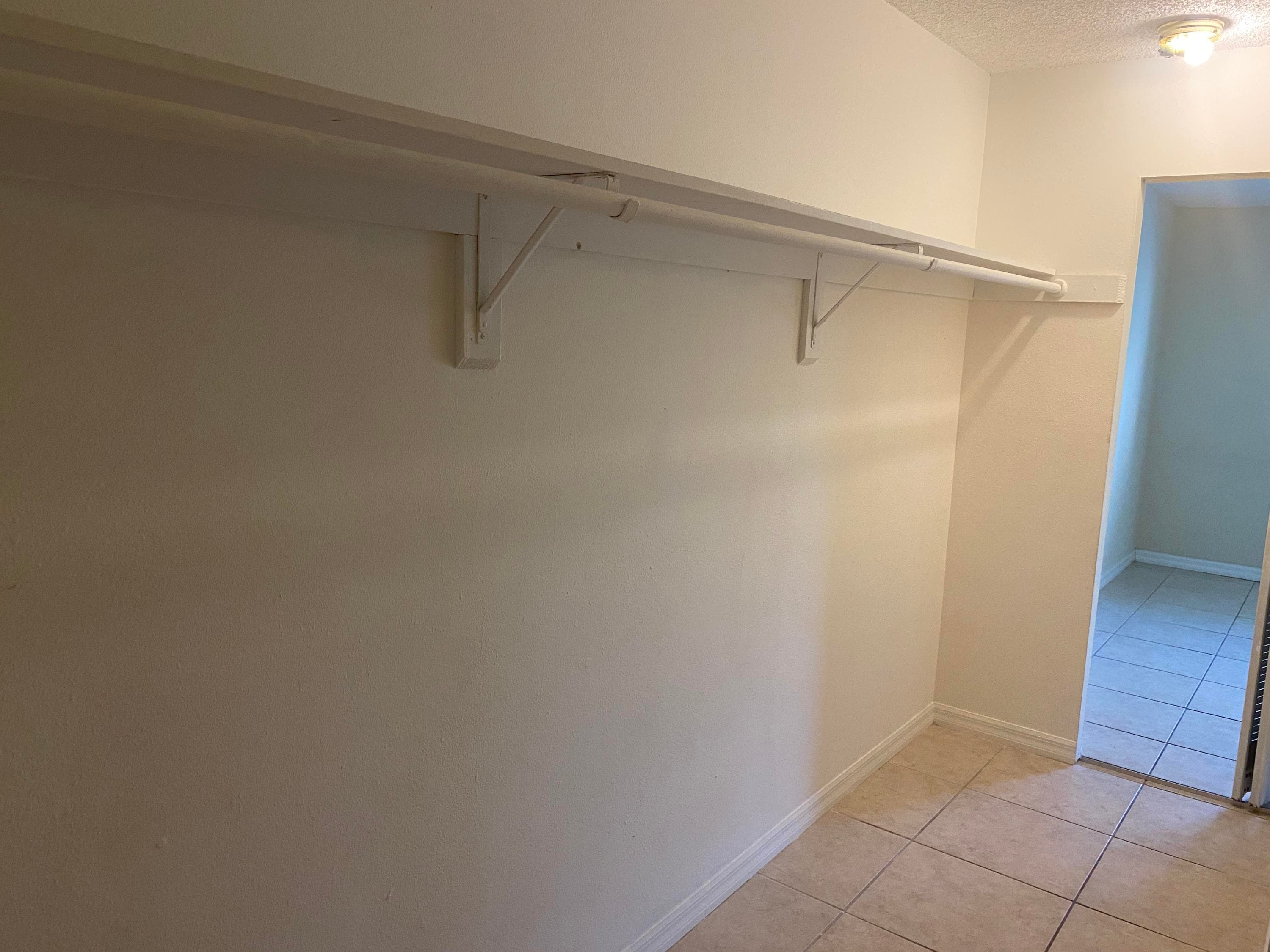 409 Executive Center Drive 211, West Palm Beach, FL 33401 — photo 16 of 47