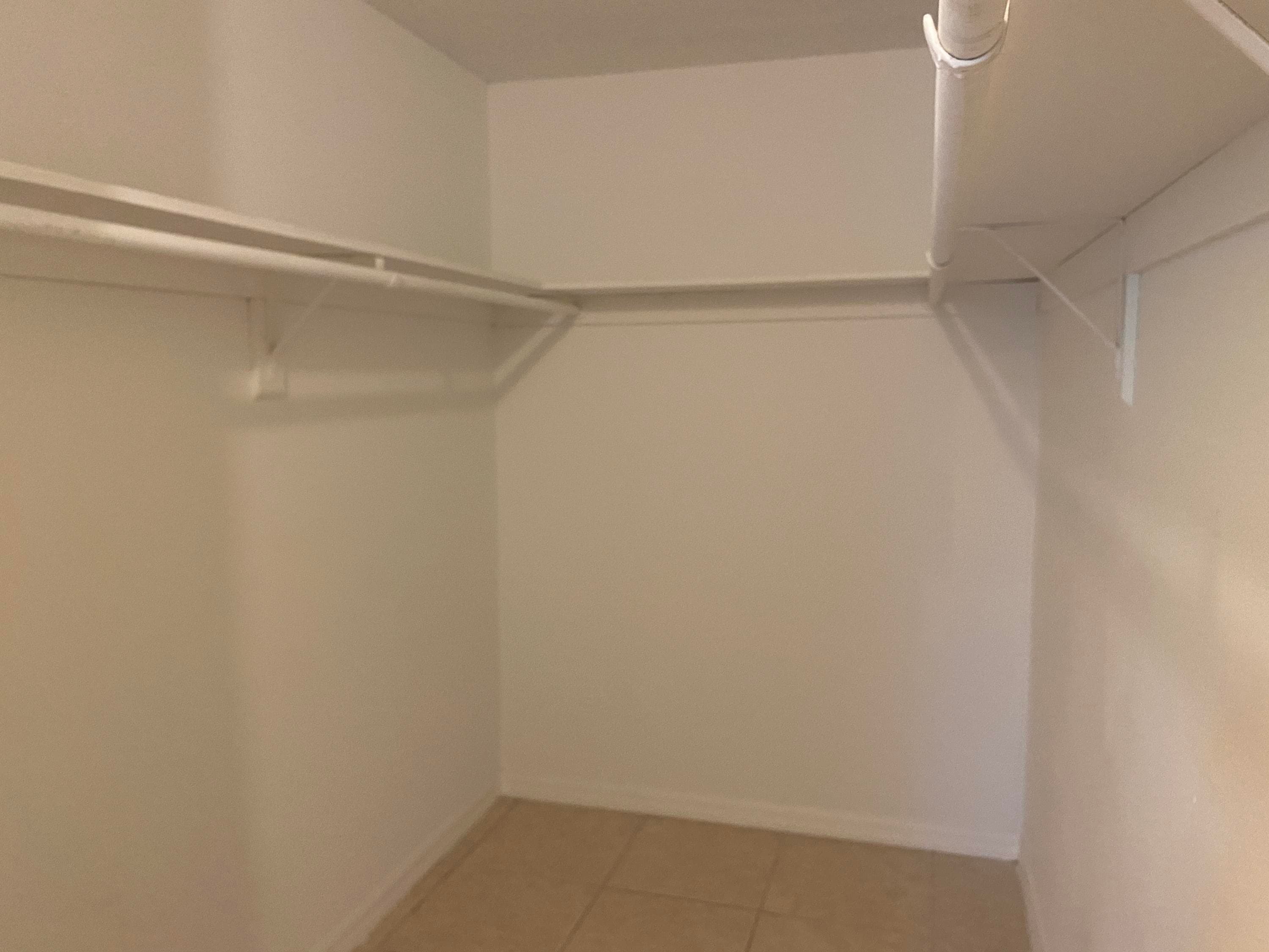 409 Executive Center Drive 211, West Palm Beach, FL 33401 — photo 20 of 47