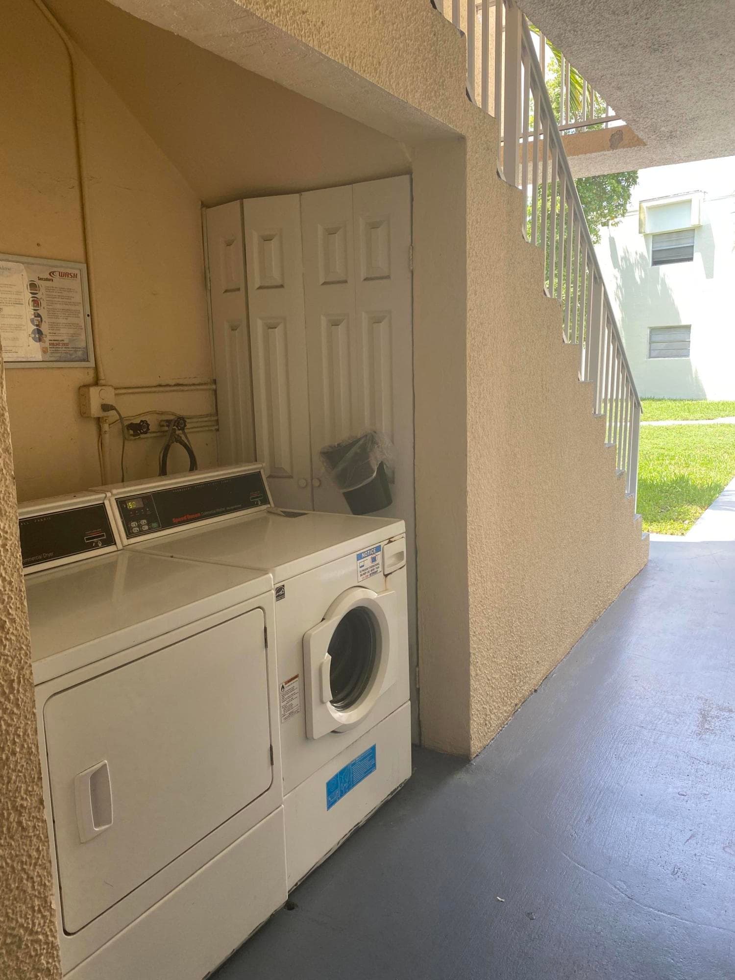 409 Executive Center Drive 211, West Palm Beach, FL 33401 — photo 22 of 47