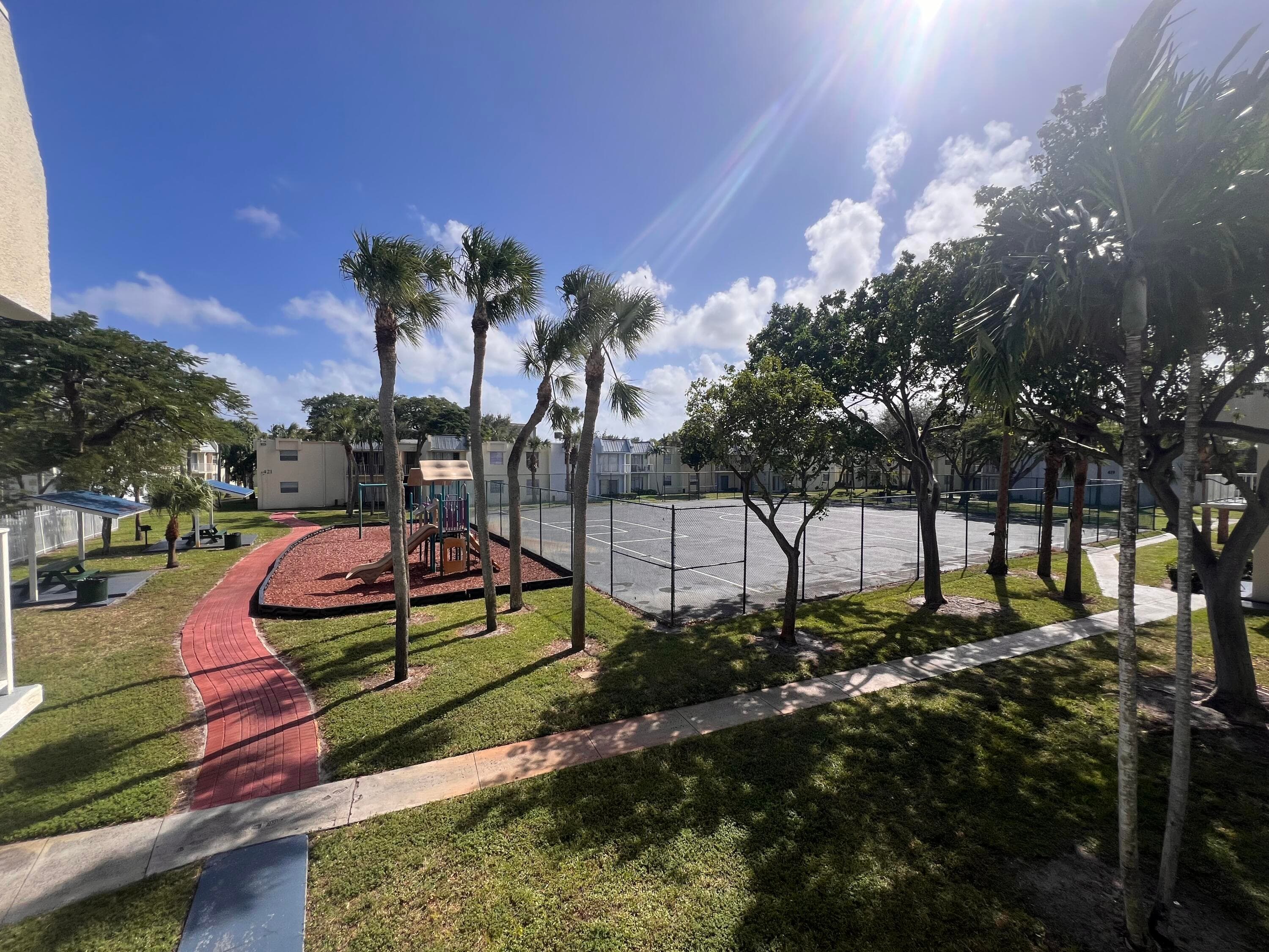 409 Executive Center Drive 211, West Palm Beach, FL 33401 — photo 31 of 47