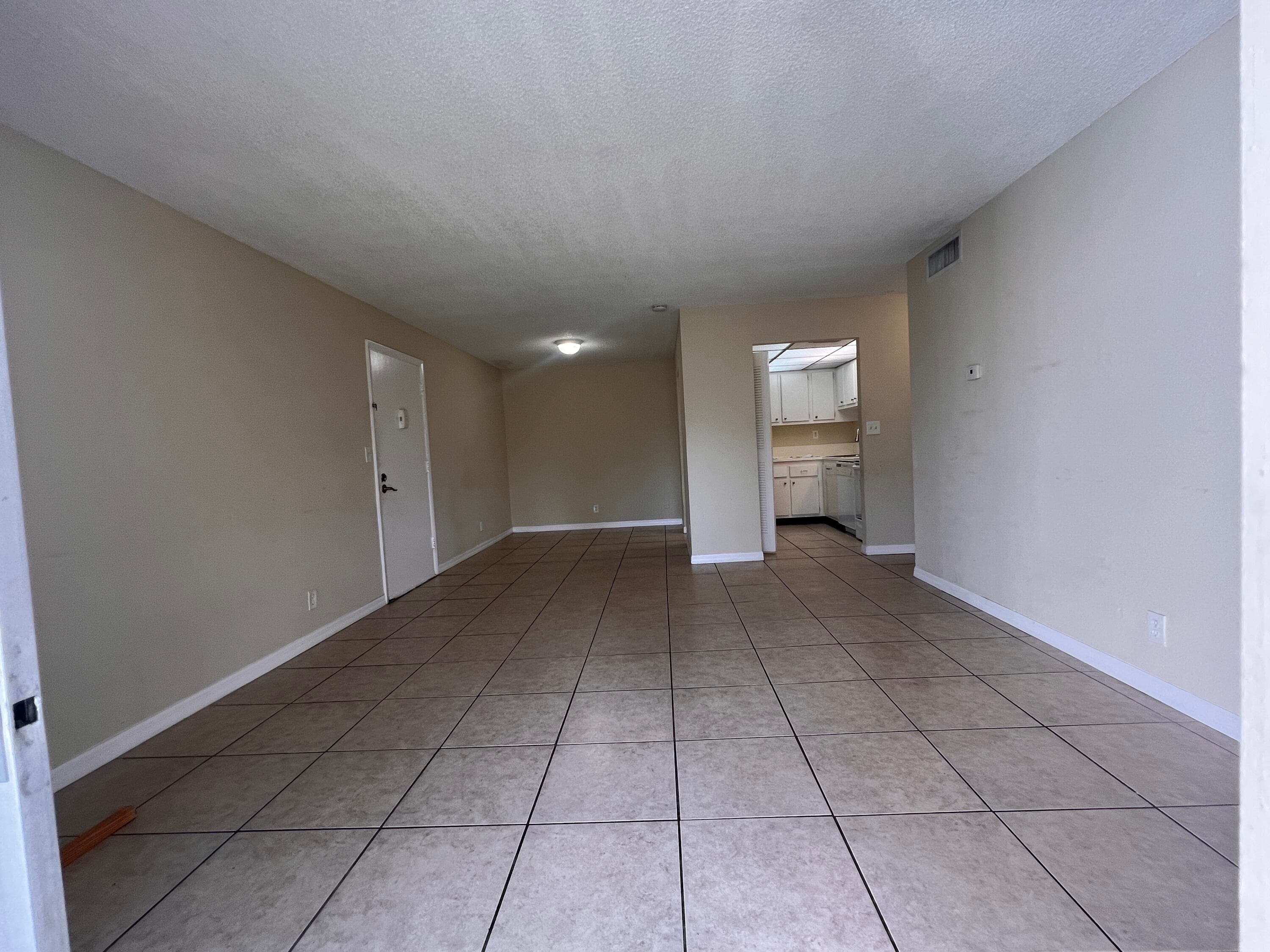 409 Executive Center Drive 211, West Palm Beach, FL 33401 — photo 32 of 47