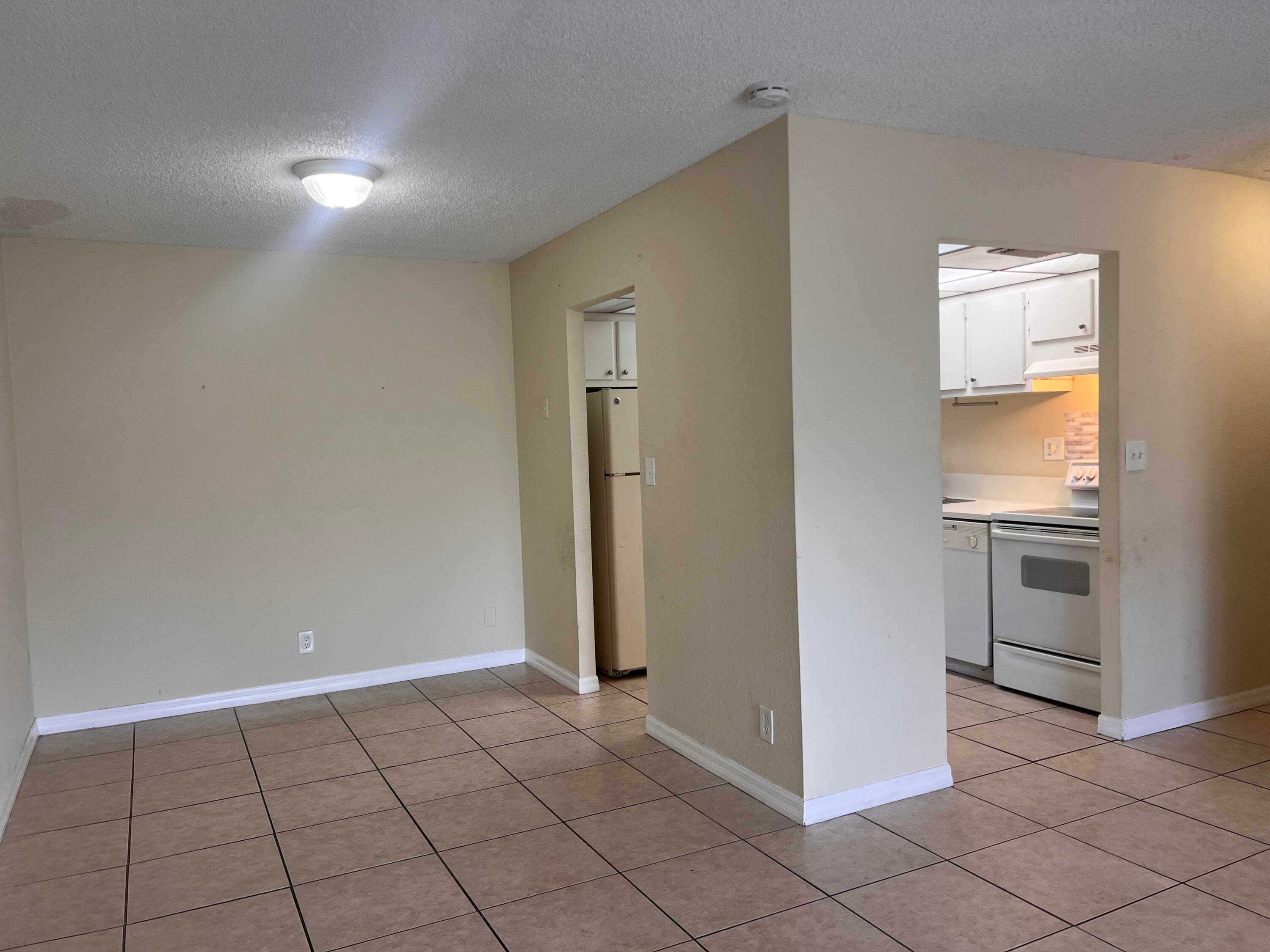 409 Executive Center Drive 211, West Palm Beach, FL 33401 — photo 36 of 47