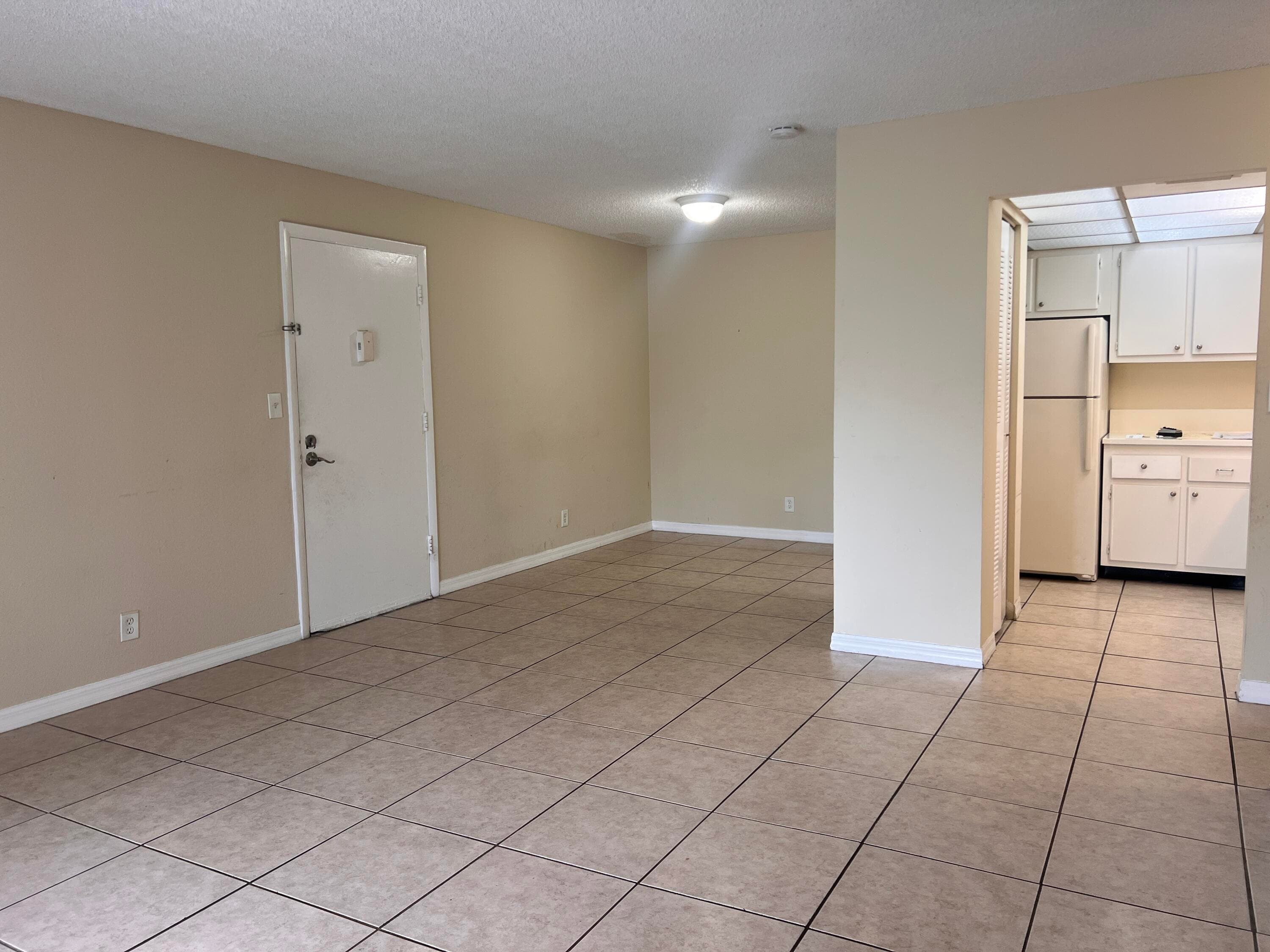 409 Executive Center Drive 211, West Palm Beach, FL 33401 — photo 6 of 47