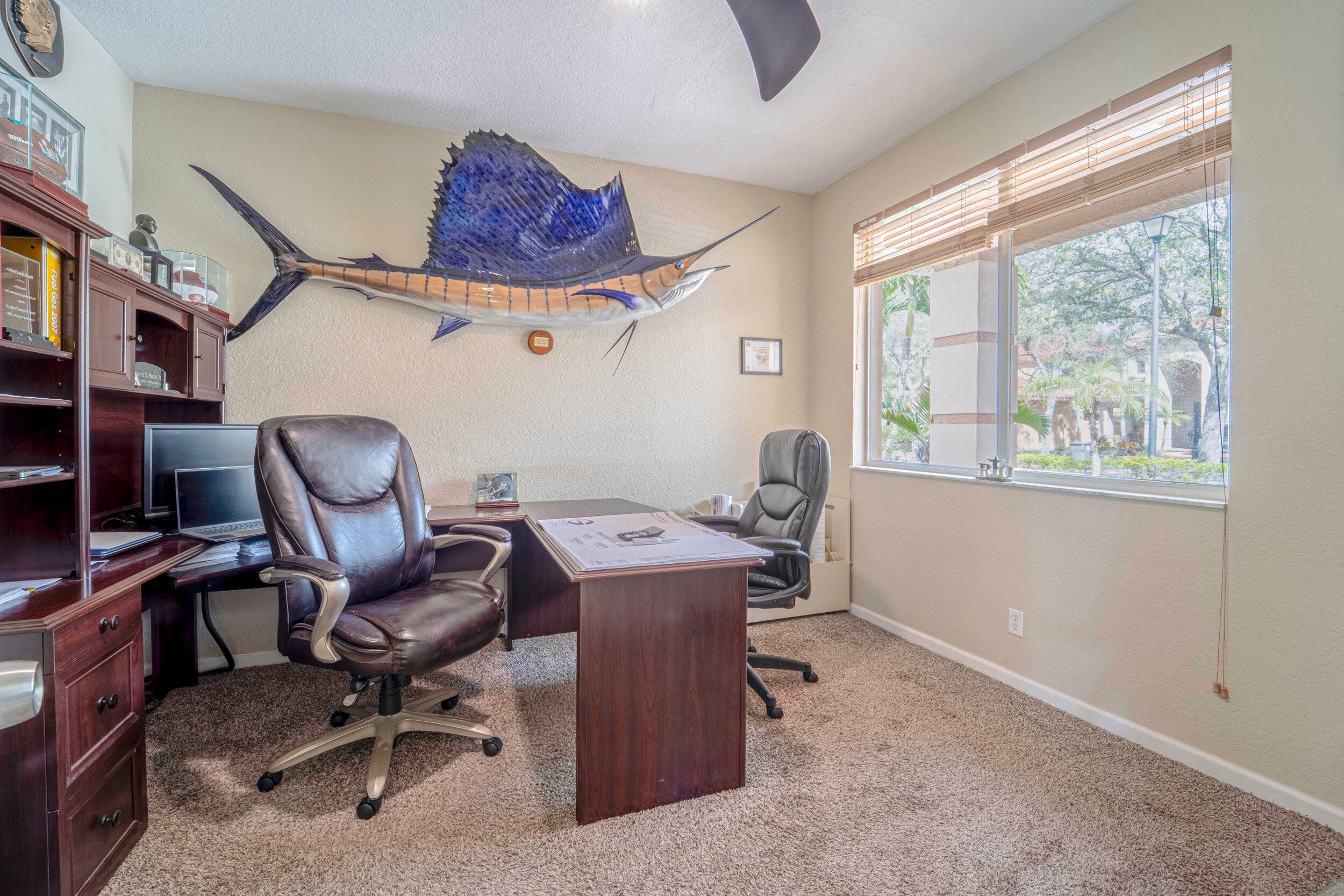 6770 Aliso Avenue, West Palm Beach, FL 33413 — photo 2 of 27