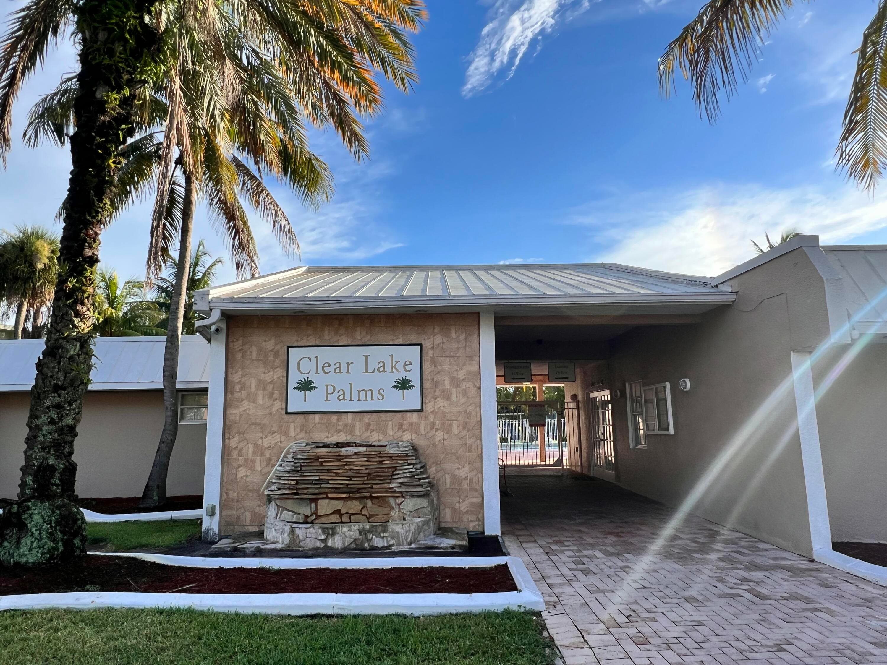 409 Executive Center Drive 211, West Palm Beach, FL 33401 — photo 39 of 47