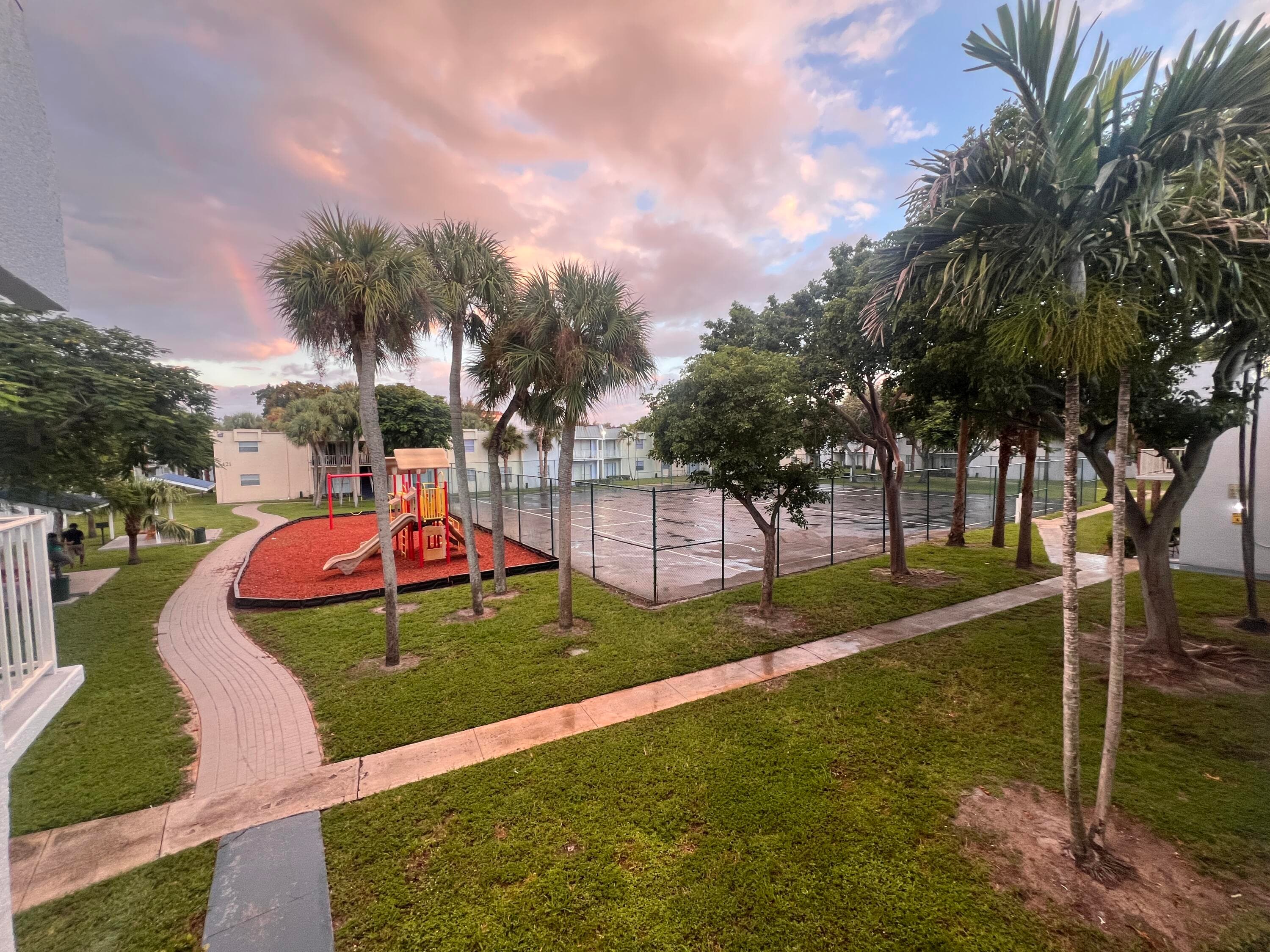 409 Executive Center Drive 211, West Palm Beach, FL 33401 — photo 40 of 47